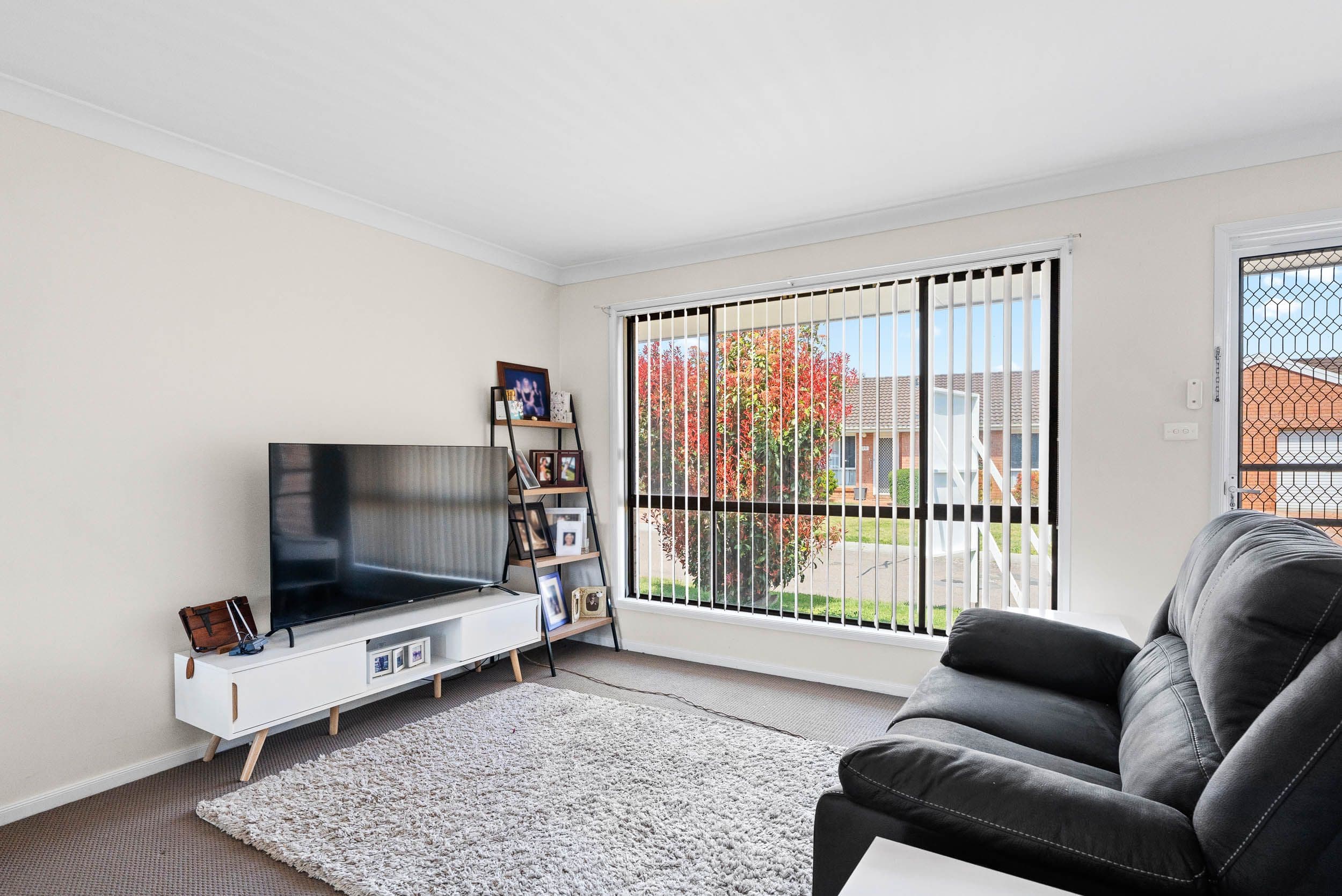 16 Parkside Place , Goulburn NSW 2580, Goulburn - Thumbnail 2