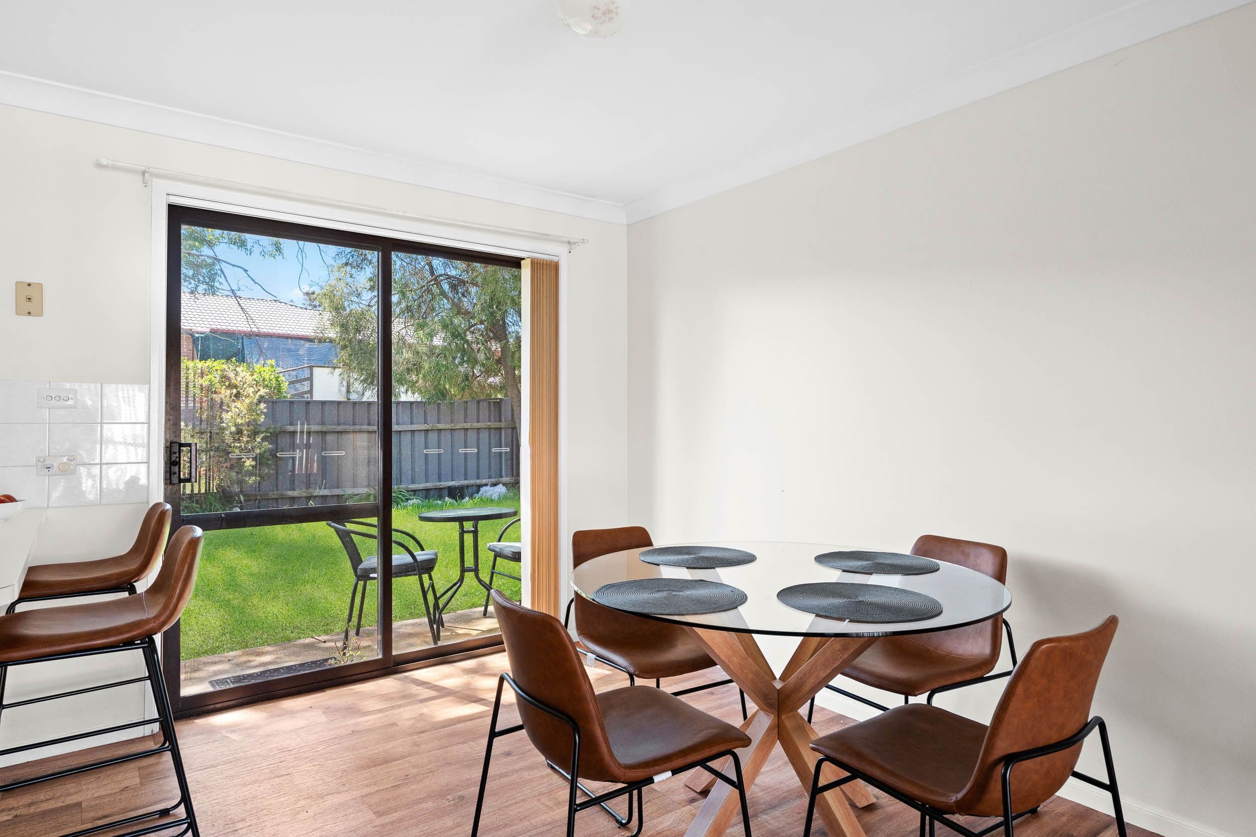 16 Parkside Place , Goulburn NSW 2580, Goulburn - Thumbnail 4