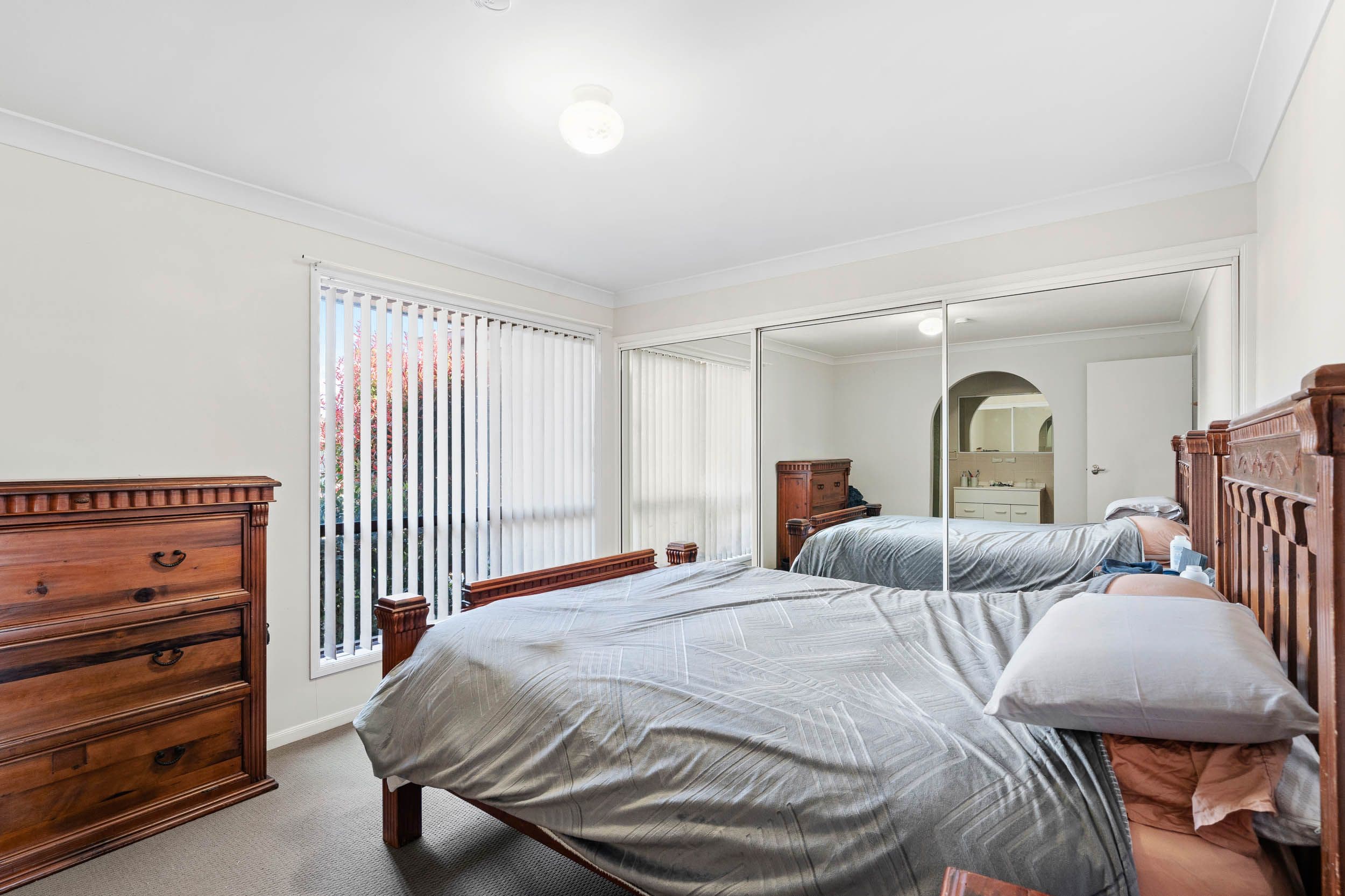16 Parkside Place , Goulburn NSW 2580, Goulburn - Thumbnail 5