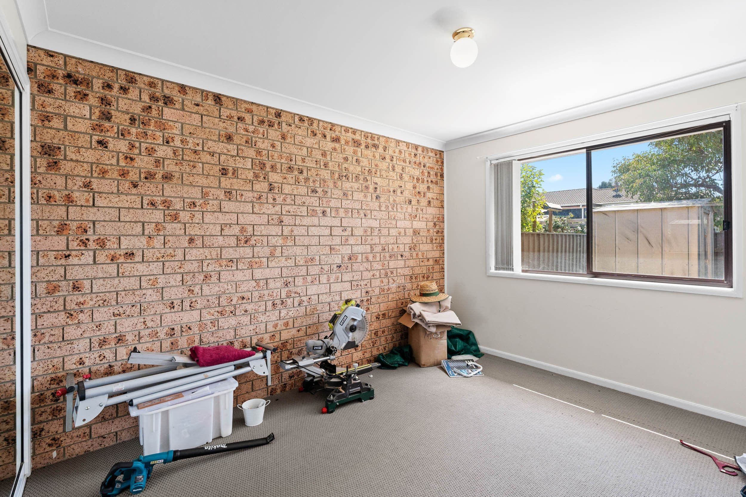 16 Parkside Place , Goulburn NSW 2580, Goulburn - Thumbnail 6
