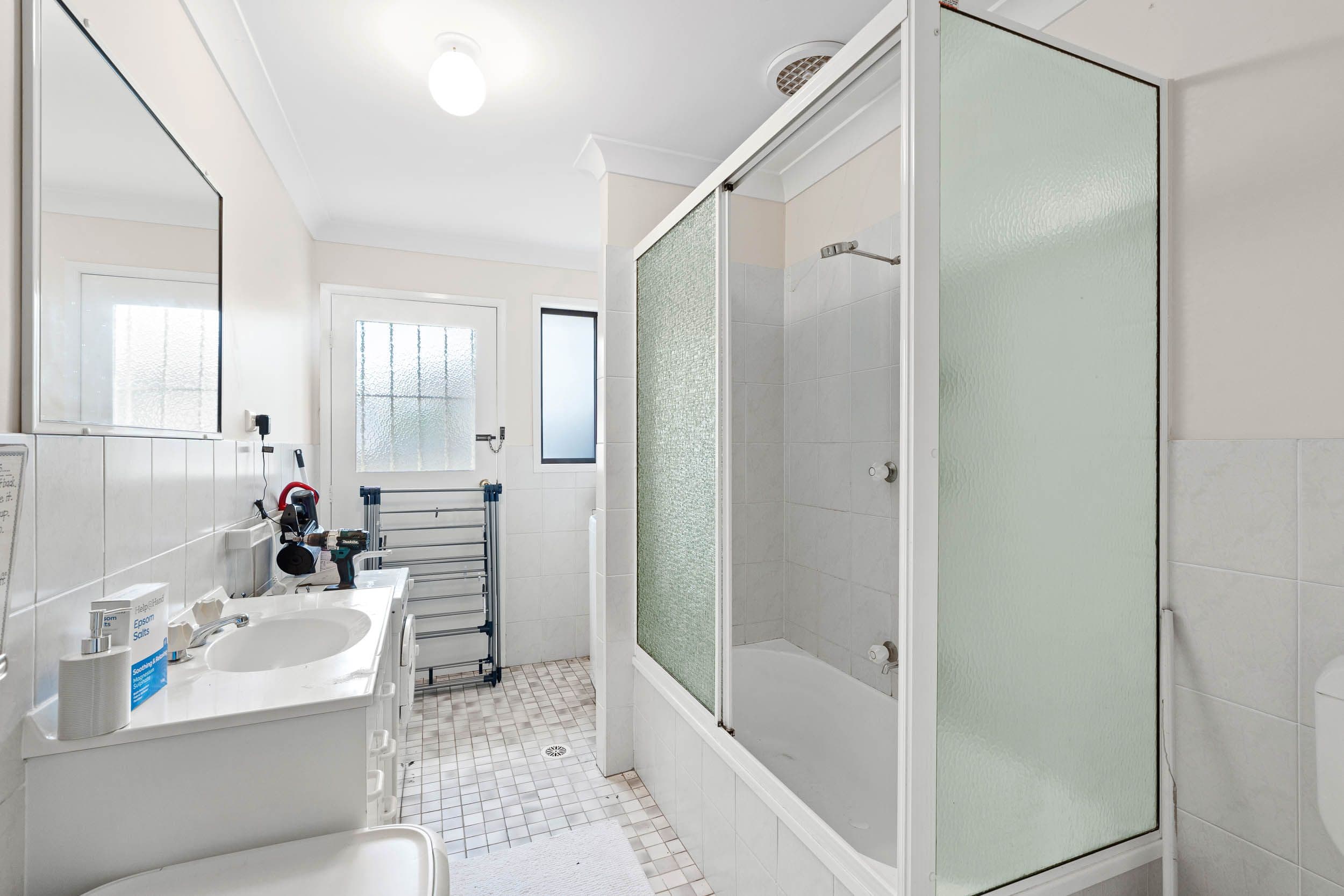 16 Parkside Place , Goulburn NSW 2580, Goulburn - Thumbnail 7