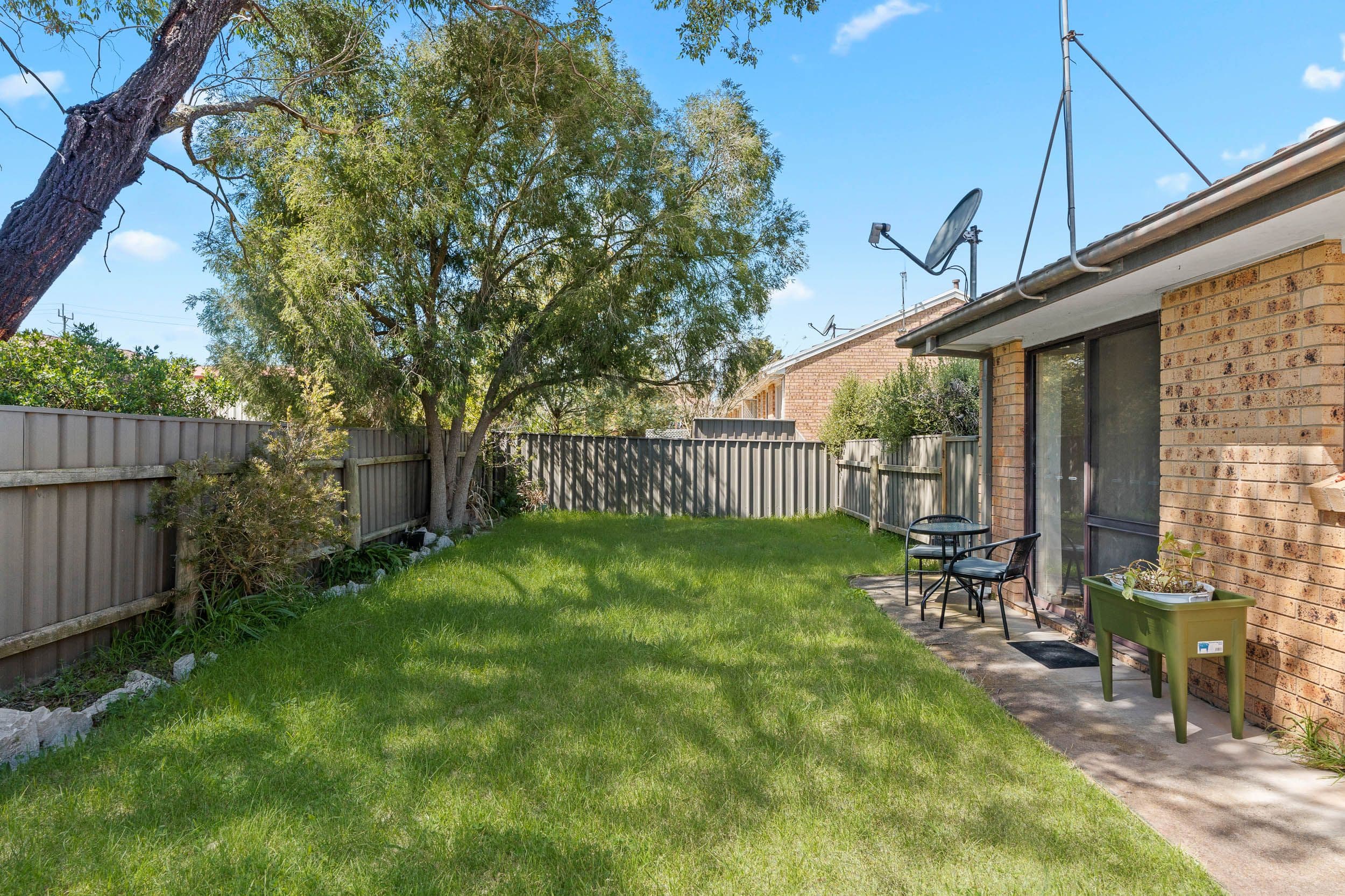 16 Parkside Place , Goulburn NSW 2580, Goulburn - Thumbnail 8