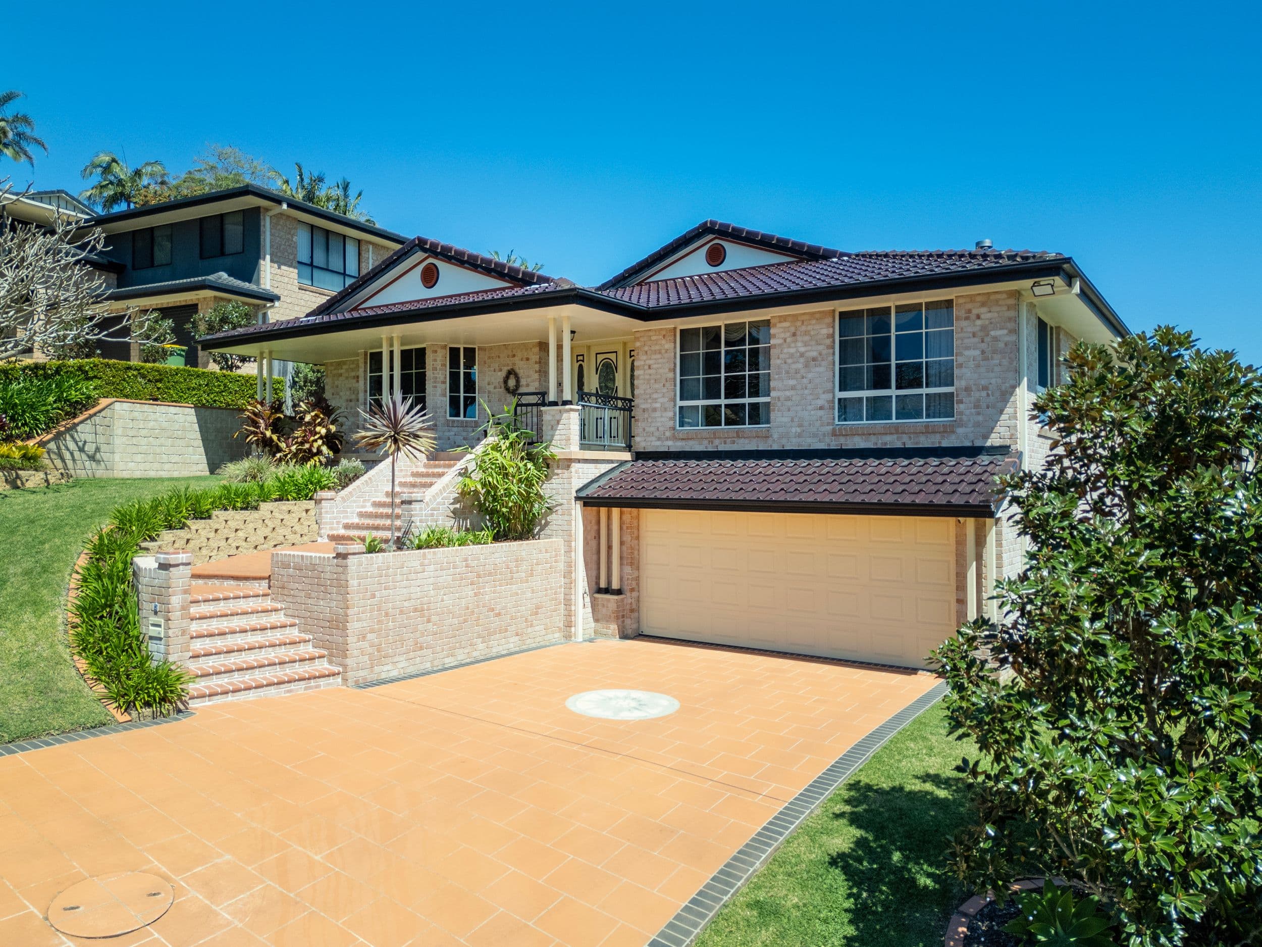 6 Dympna Crescent , Goonellabah NSW 2480, Goonellabah - Image 1