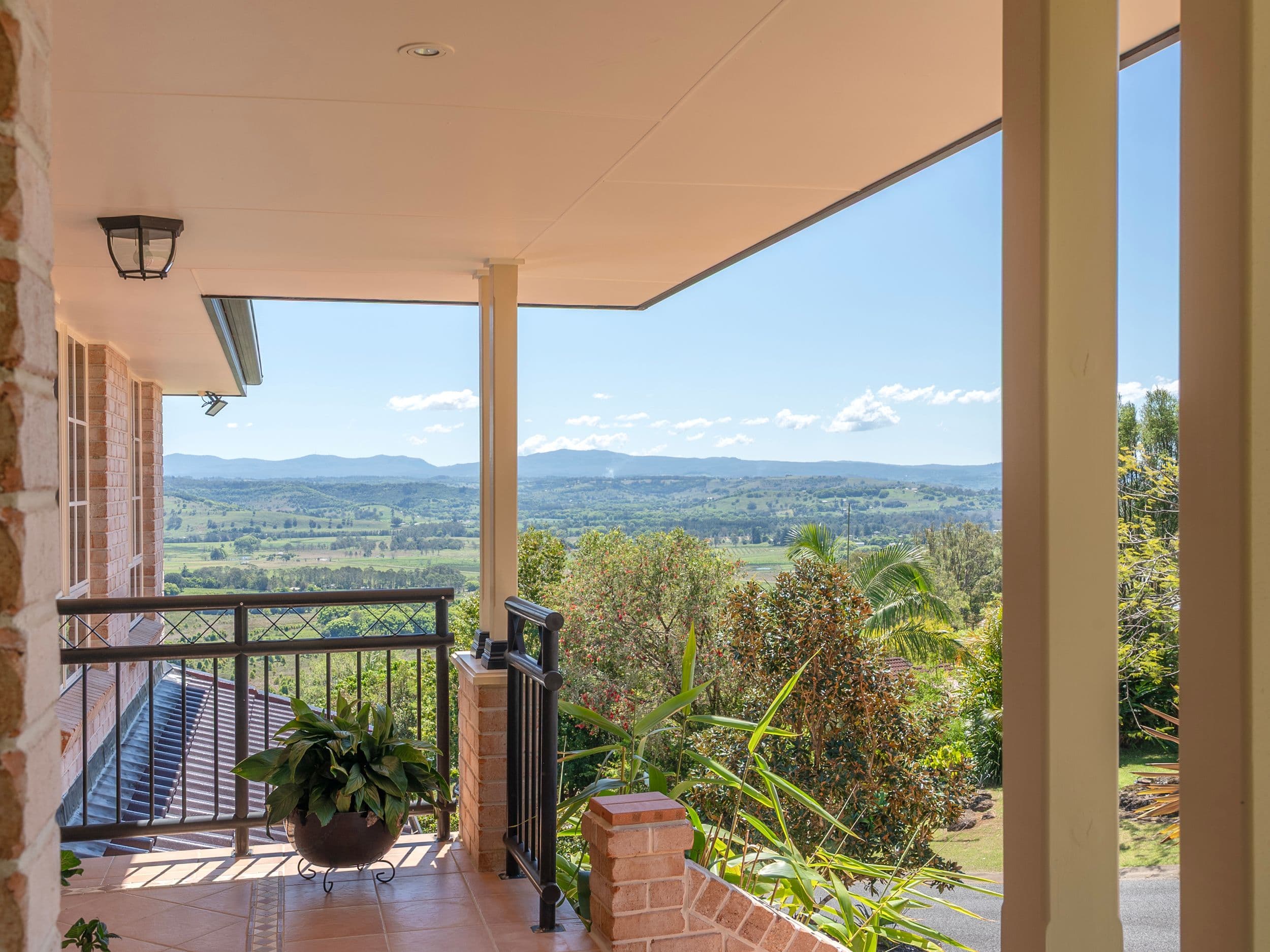 6 Dympna Crescent , Goonellabah NSW 2480, Goonellabah - Thumbnail 4