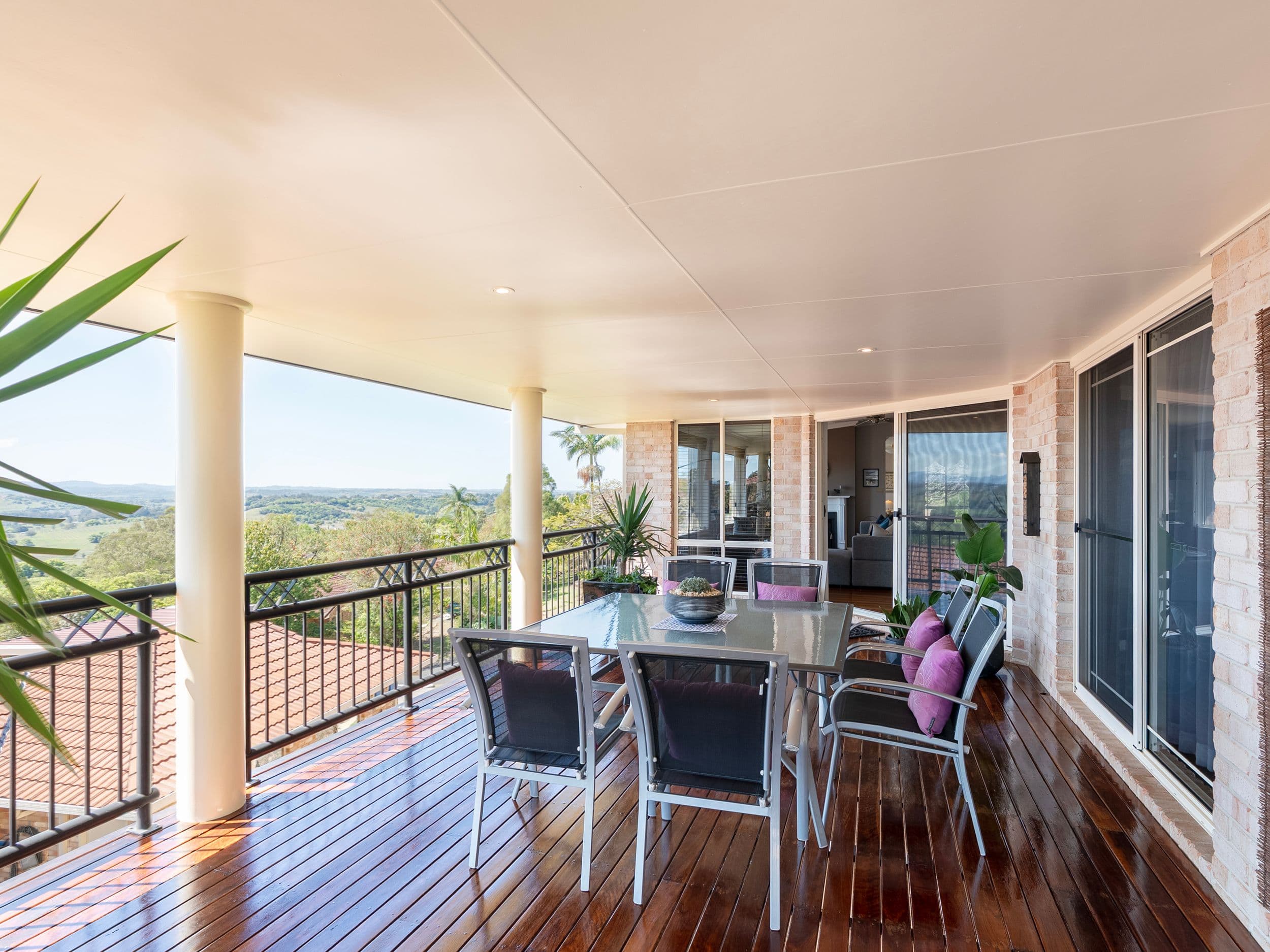 6 Dympna Crescent , Goonellabah NSW 2480, Goonellabah - Thumbnail 6