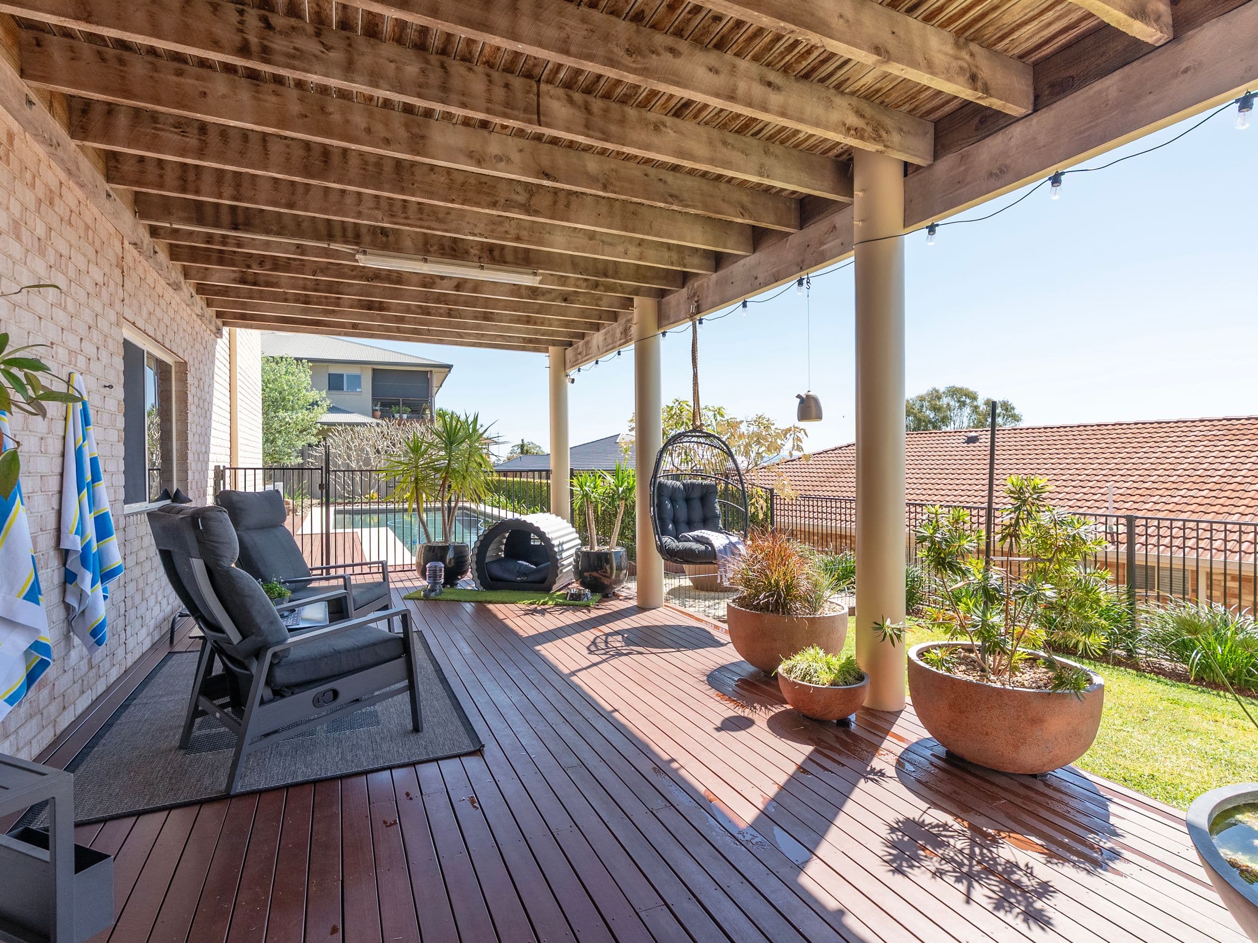 6 Dympna Crescent , Goonellabah NSW 2480, Goonellabah - Thumbnail 8
