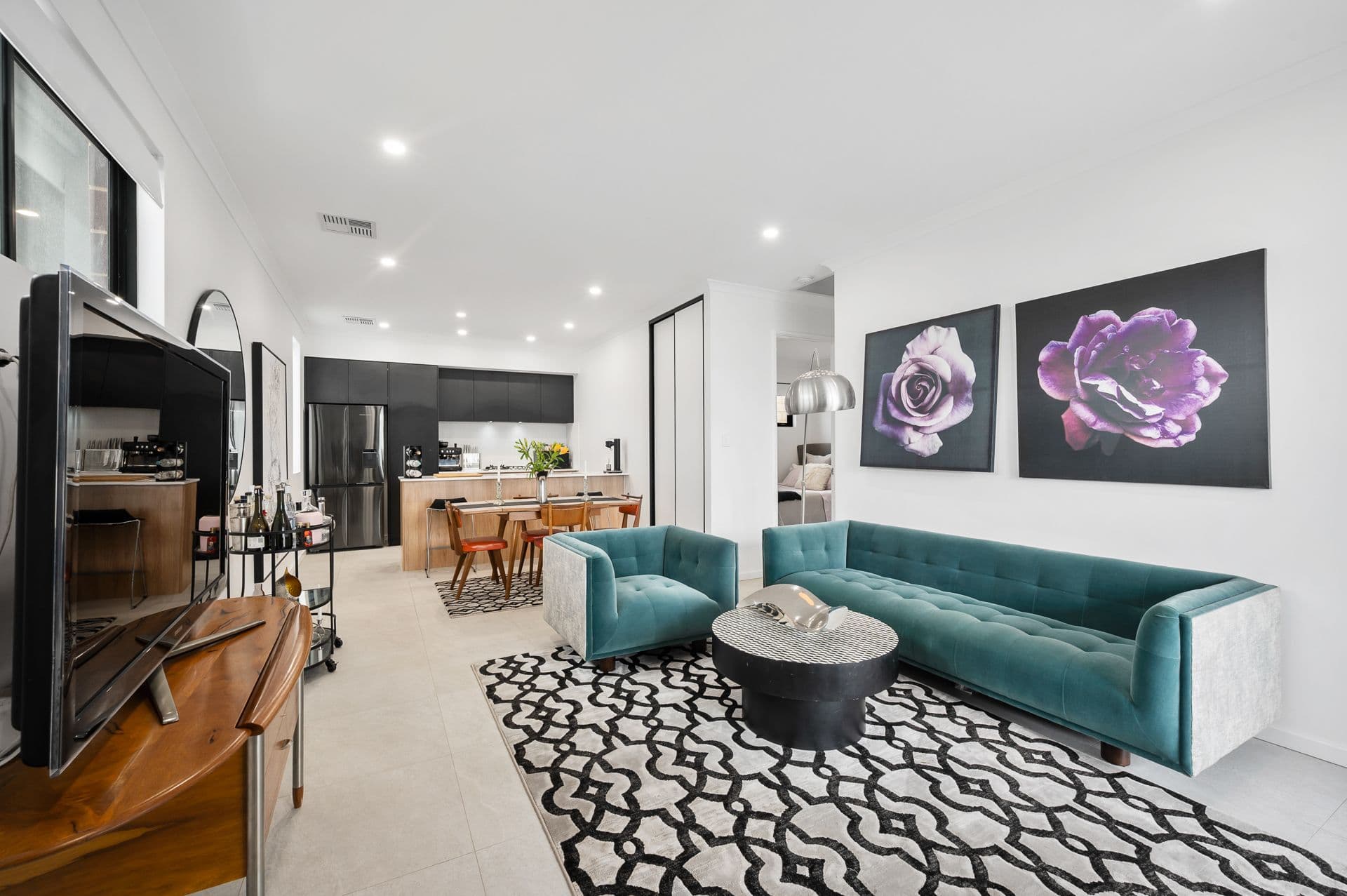 3 Garston Way , North Coogee WA 6163, North Coogee - Image 1