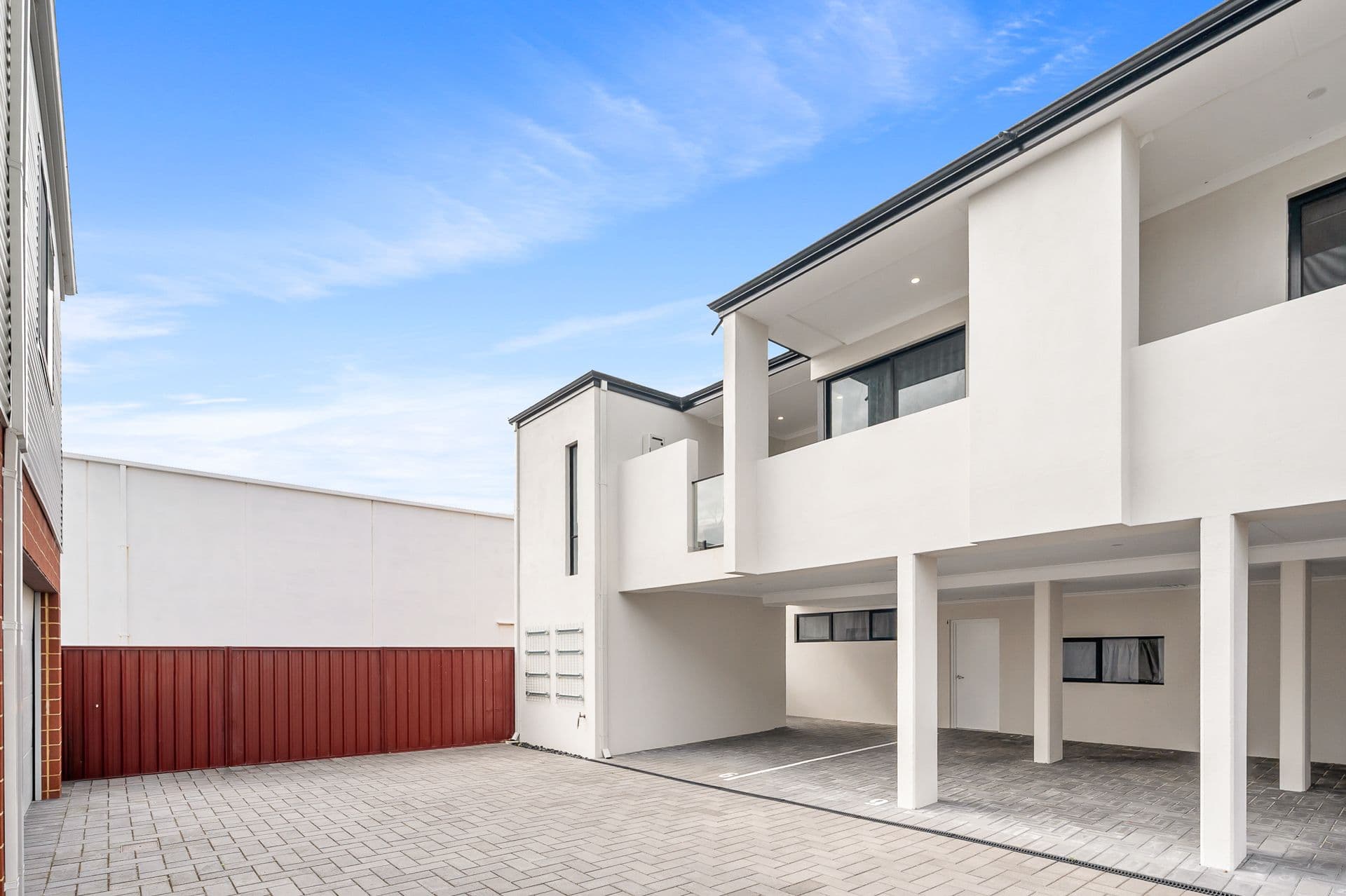 3 Garston Way , North Coogee WA 6163, North Coogee - Thumbnail 2