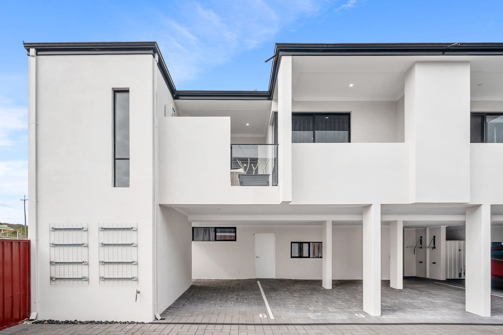 3 Garston Way , North Coogee WA 6163, North Coogee - Thumbnail 3