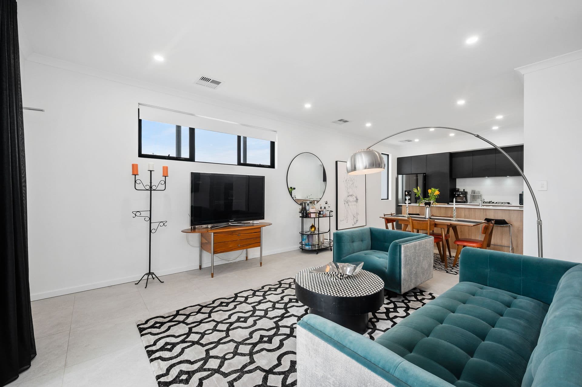 3 Garston Way , North Coogee WA 6163, North Coogee - Thumbnail 4