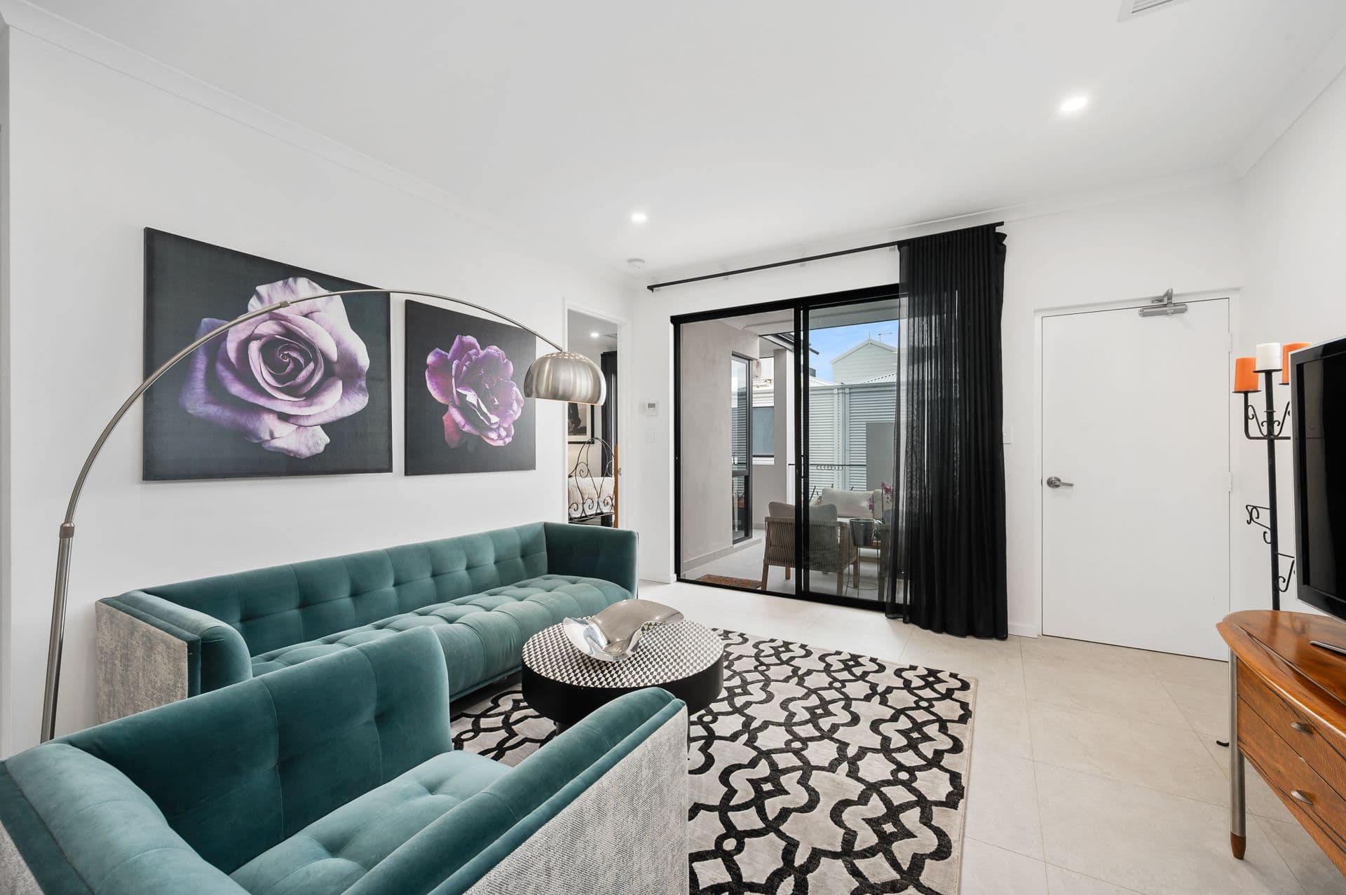 3 Garston Way , North Coogee WA 6163, North Coogee - Thumbnail 5