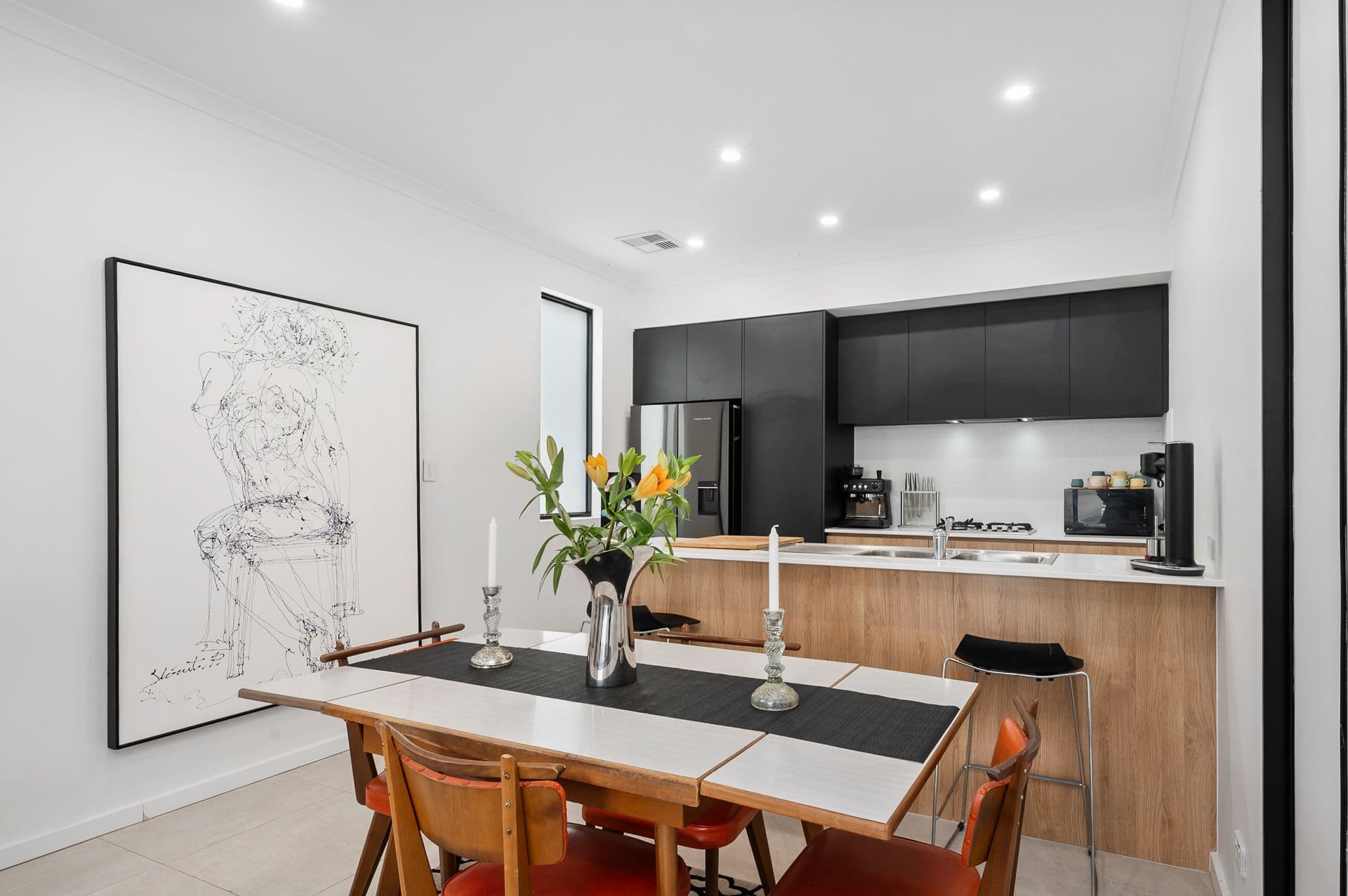 3 Garston Way , North Coogee WA 6163, North Coogee - Thumbnail 6