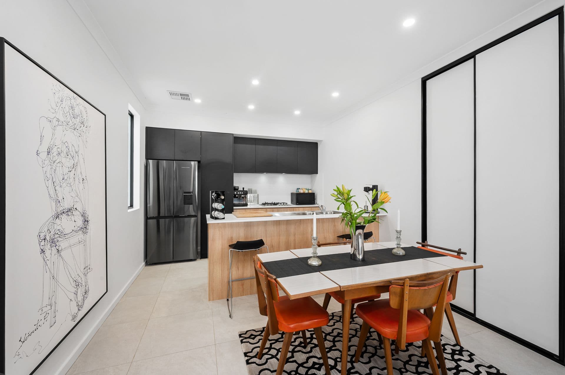 3 Garston Way , North Coogee WA 6163, North Coogee - Thumbnail 7