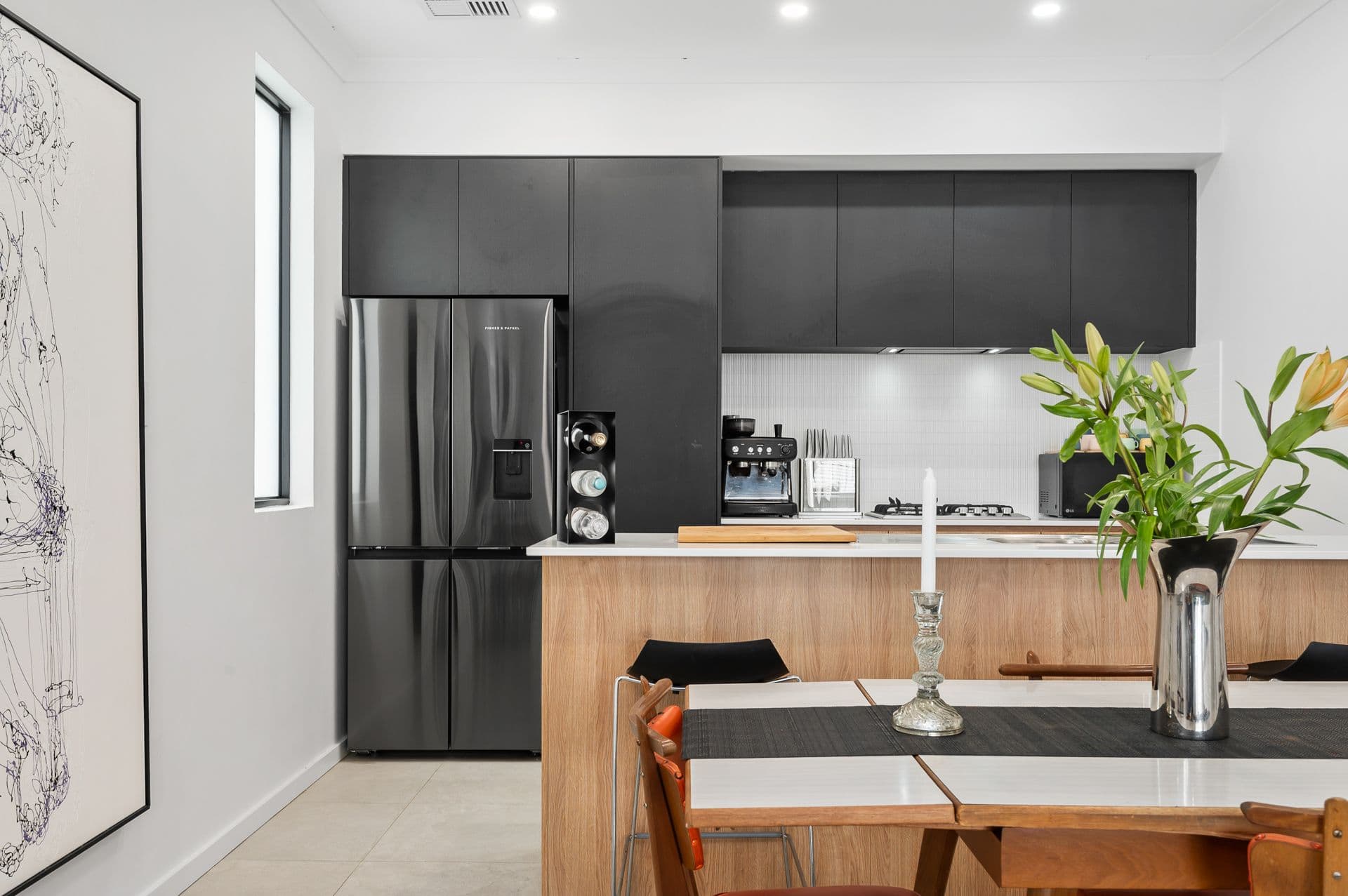 3 Garston Way , North Coogee WA 6163, North Coogee - Thumbnail 8