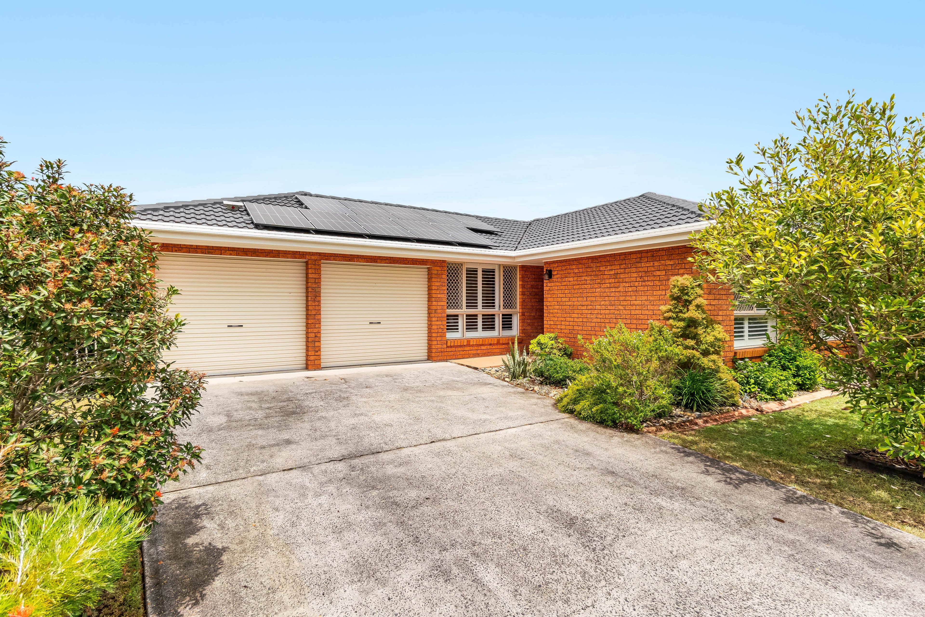 4 Casuarina Close , Yamba NSW 2464, Yamba - Thumbnail 2
