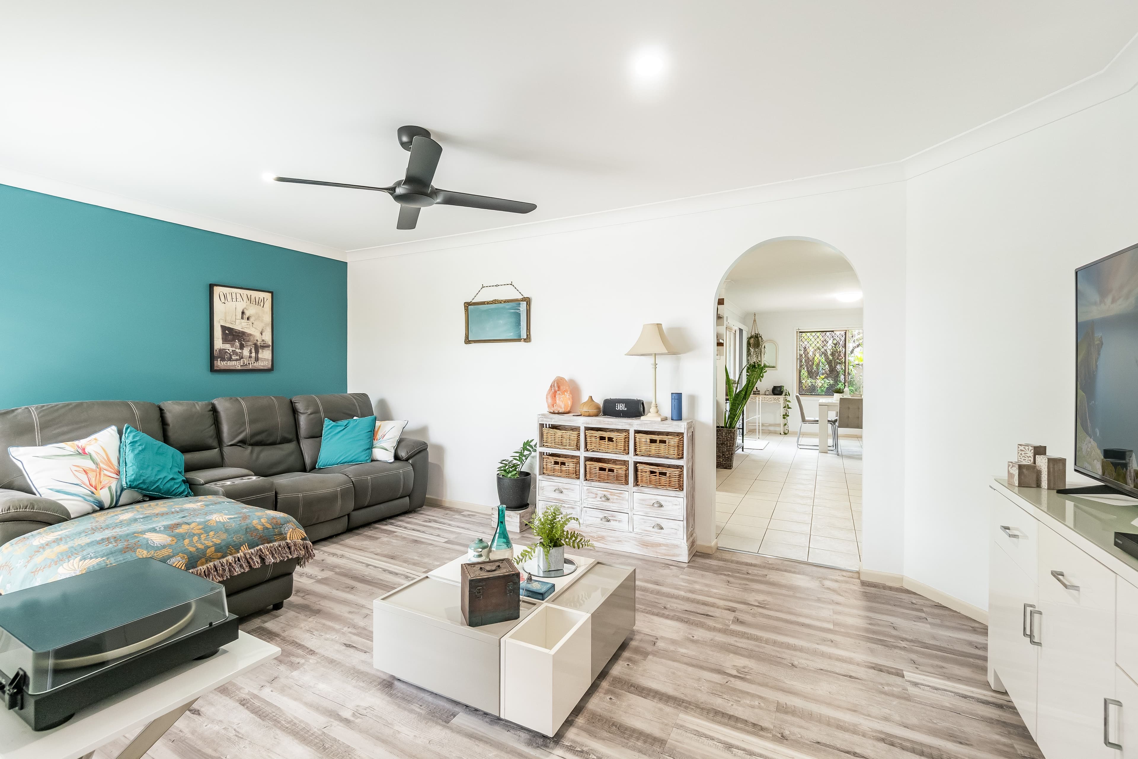 4 Casuarina Close , Yamba NSW 2464, Yamba - Thumbnail 3