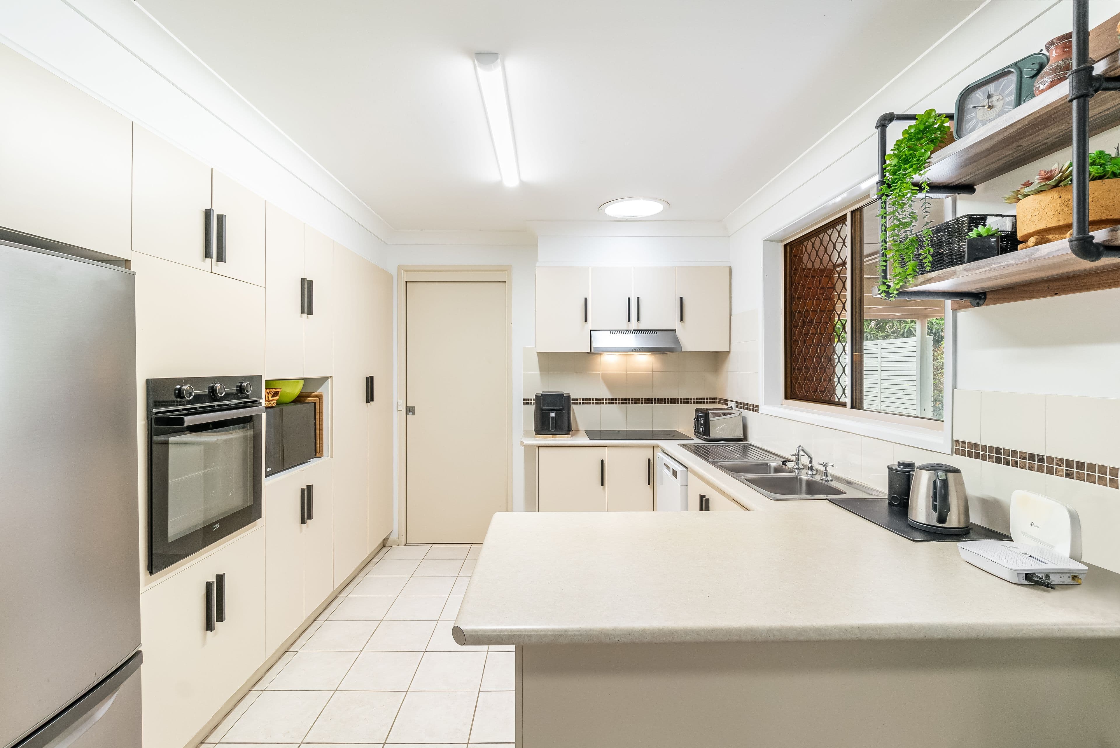 4 Casuarina Close , Yamba NSW 2464, Yamba - Thumbnail 4