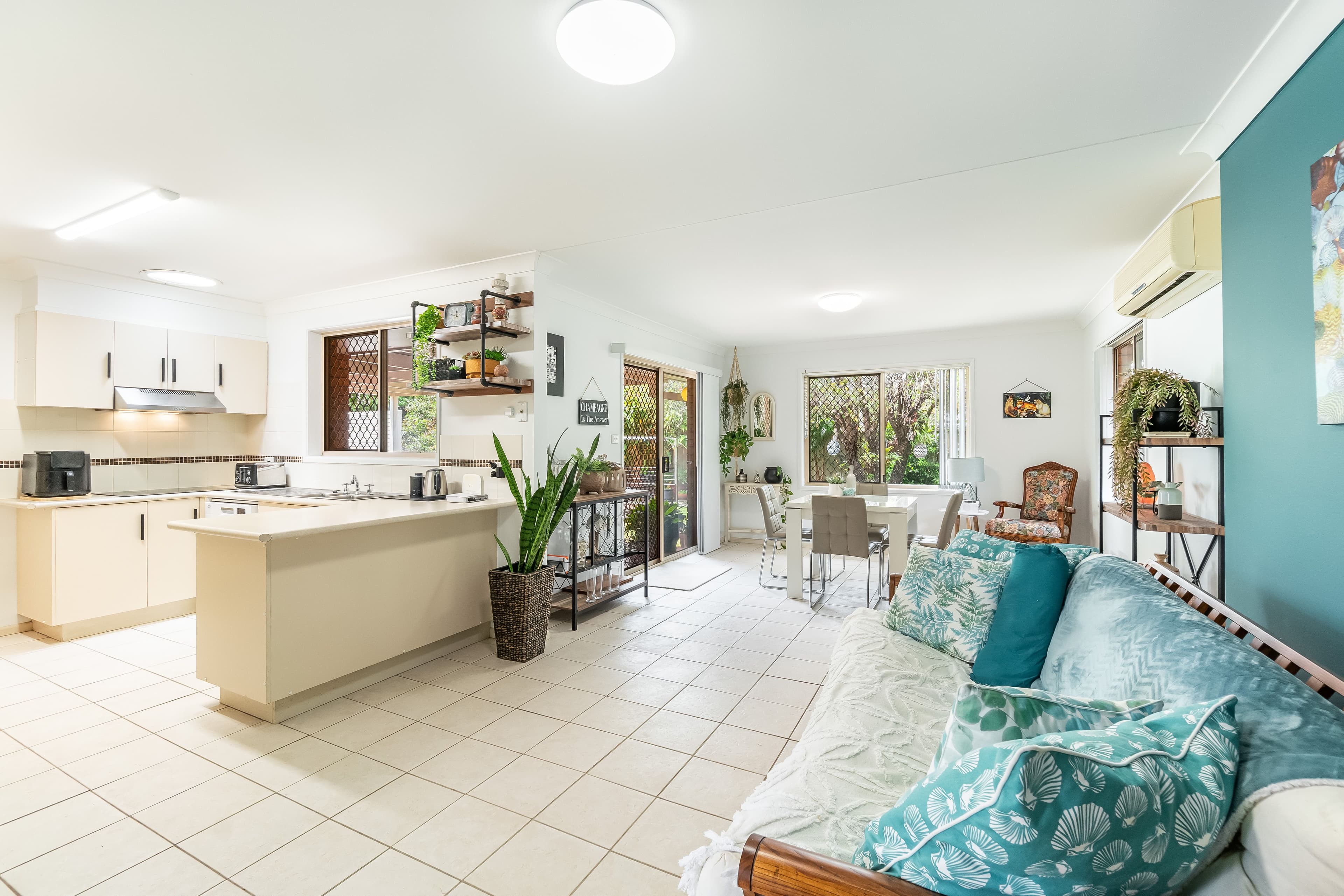 4 Casuarina Close , Yamba NSW 2464, Yamba - Thumbnail 5