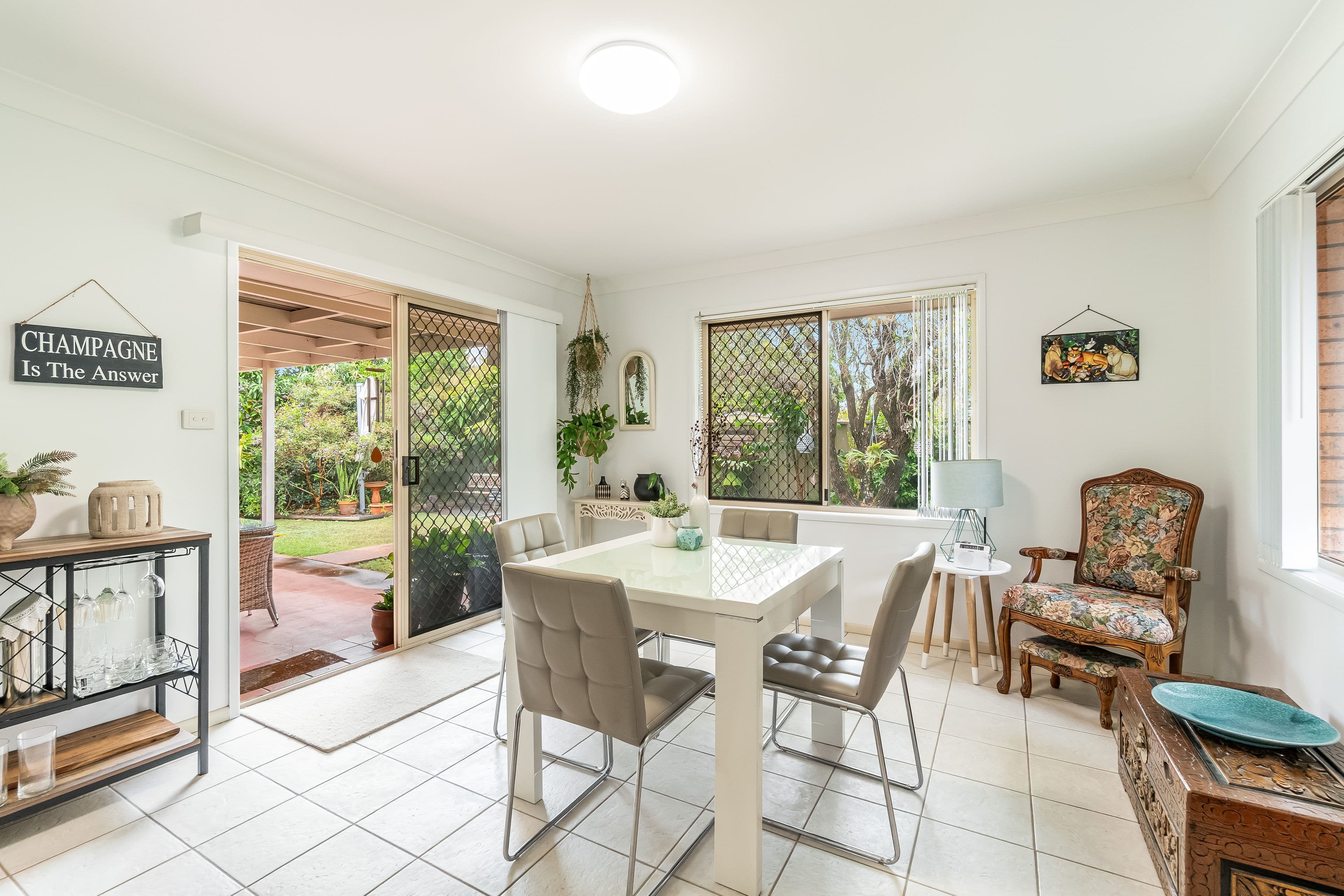 4 Casuarina Close , Yamba NSW 2464, Yamba - Thumbnail 6