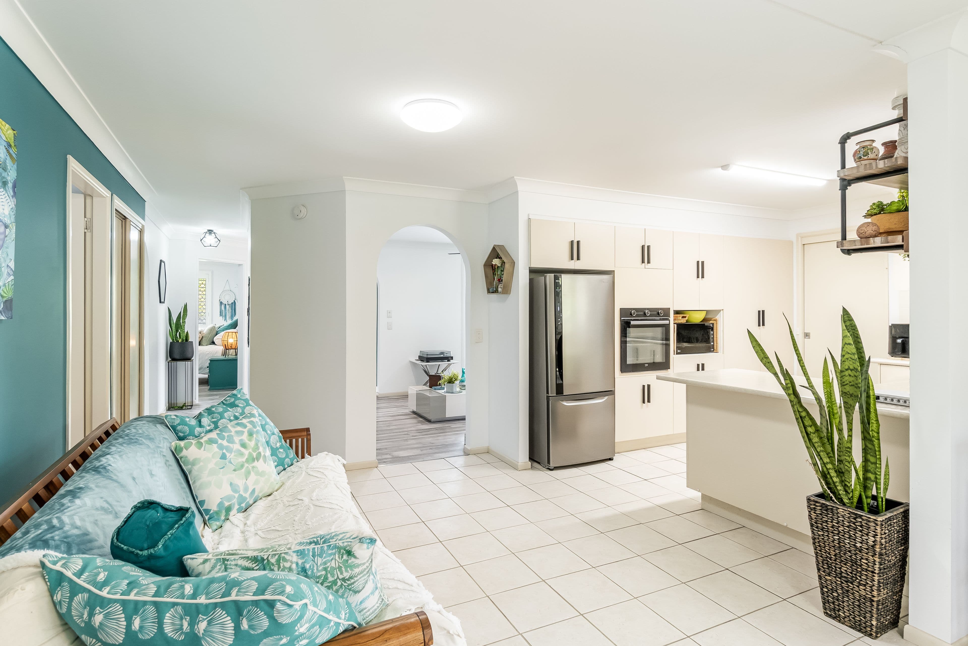 4 Casuarina Close , Yamba NSW 2464, Yamba - Thumbnail 7
