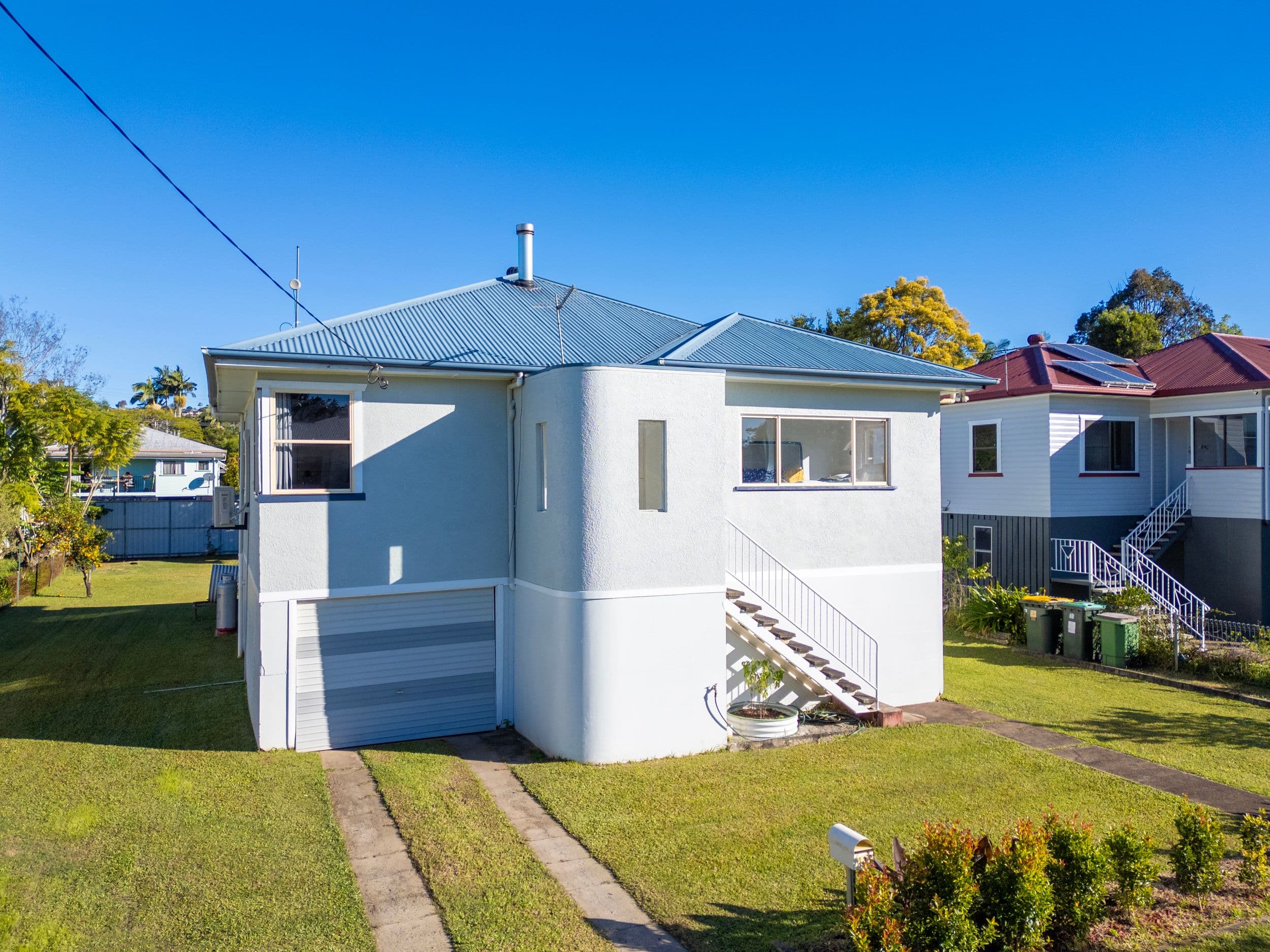 13 Spring Street , East Lismore NSW 2480, East Lismore - Image 1