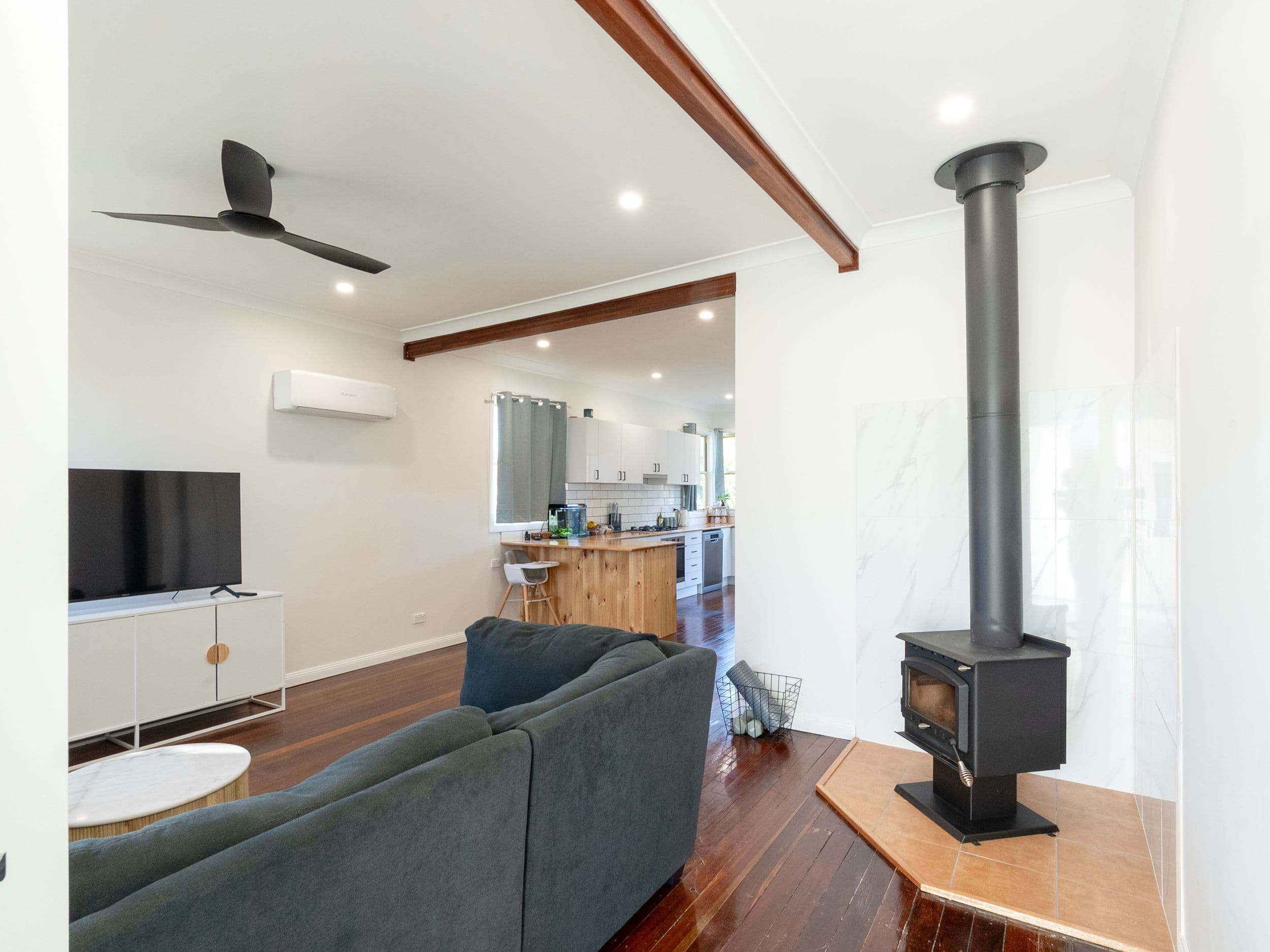 13 Spring Street , East Lismore NSW 2480, East Lismore - Thumbnail 3