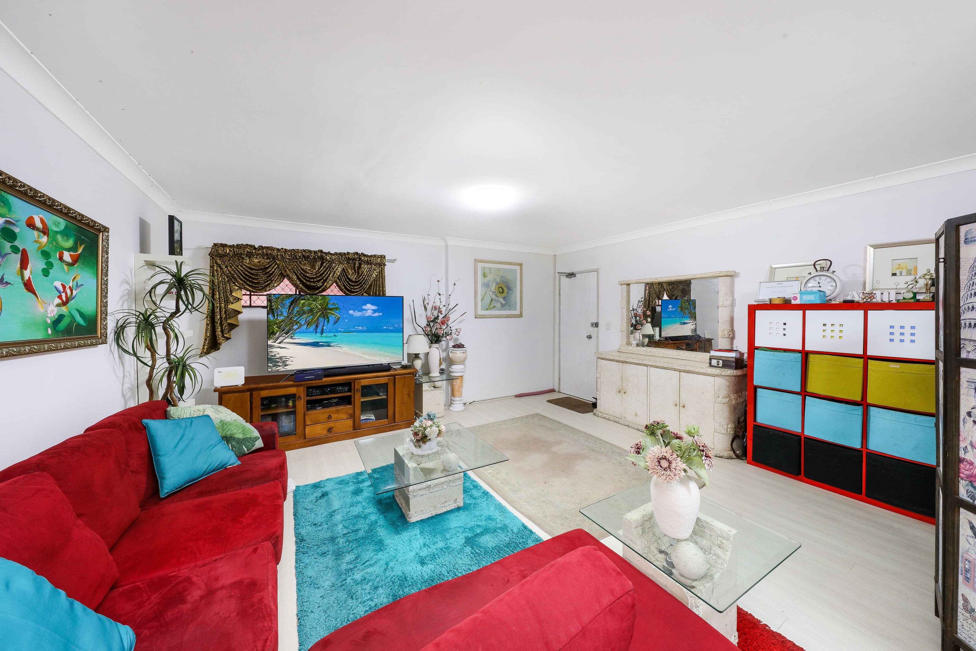 7-13 Melanie Street , Bankstown NSW 2200, Bankstown - Thumbnail 2