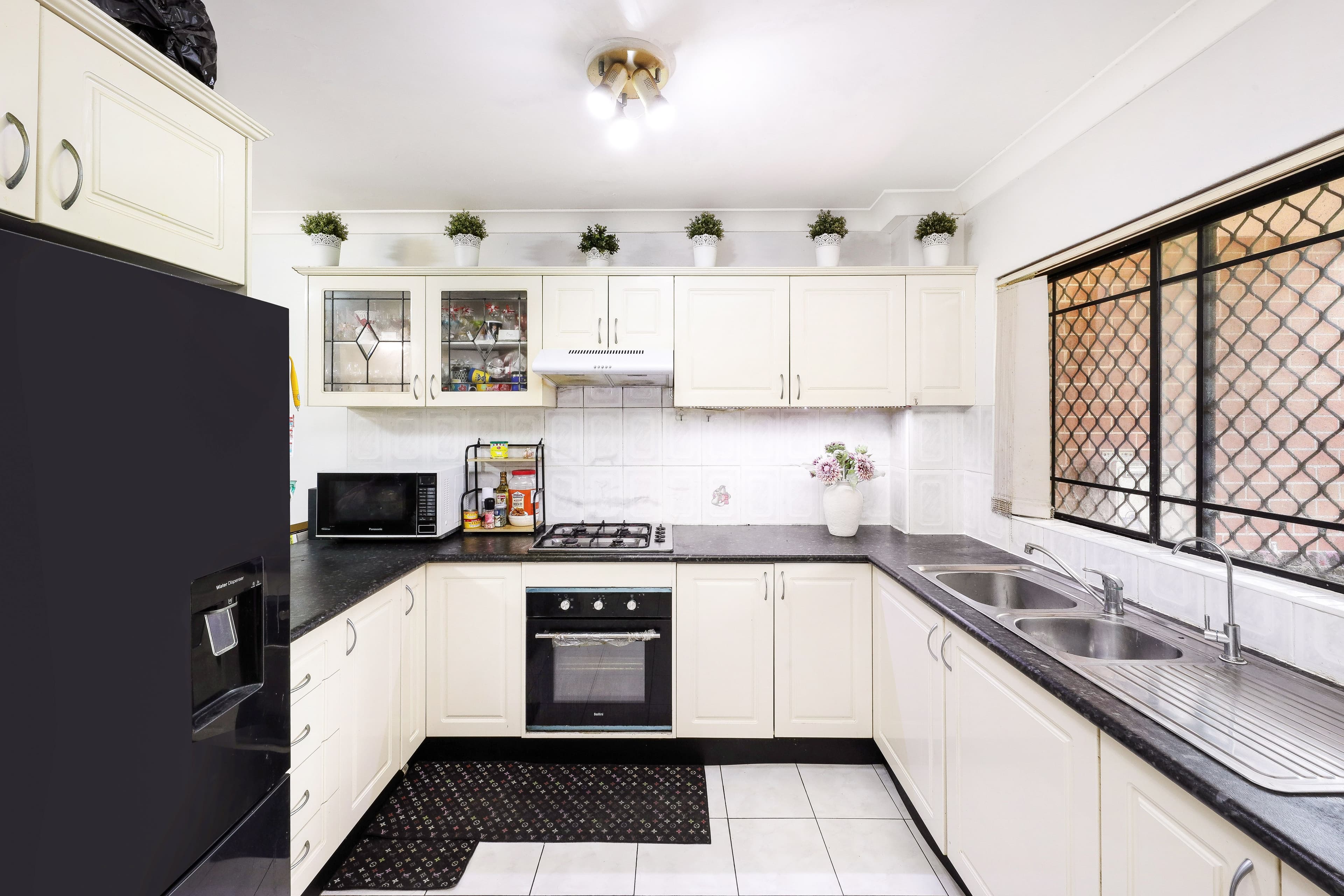 7-13 Melanie Street , Bankstown NSW 2200, Bankstown - Thumbnail 3