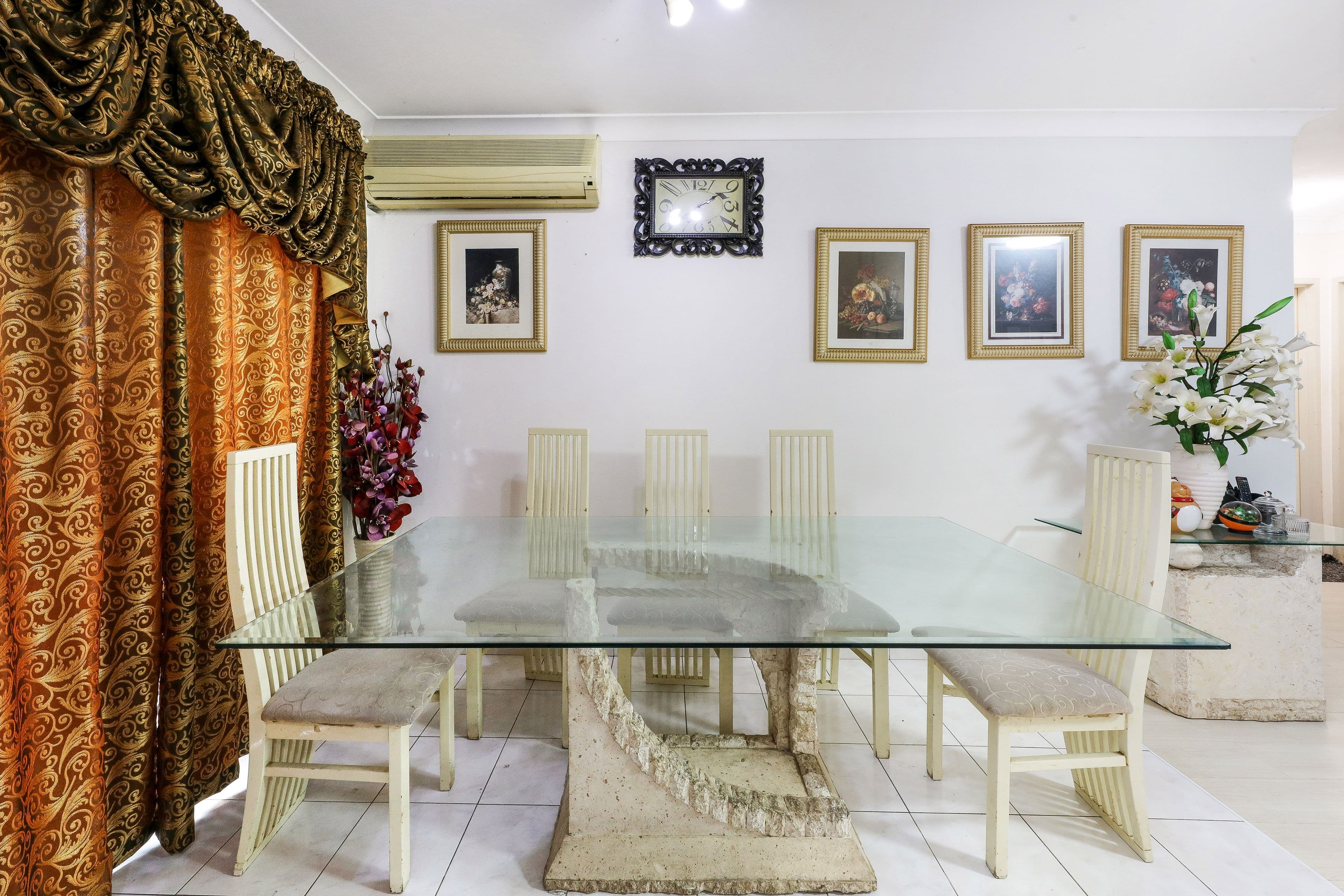 7-13 Melanie Street , Bankstown NSW 2200, Bankstown - Thumbnail 4