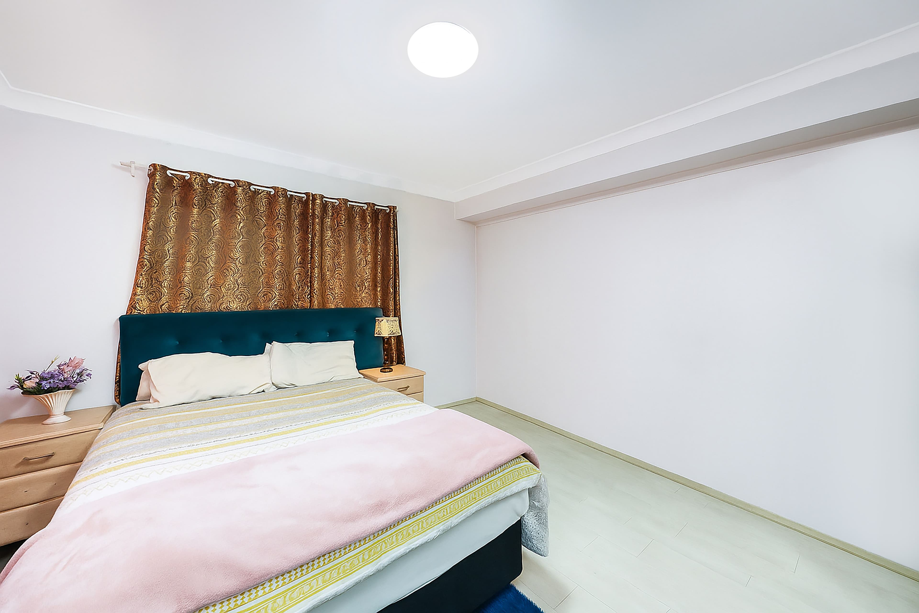 7-13 Melanie Street , Bankstown NSW 2200, Bankstown - Thumbnail 5