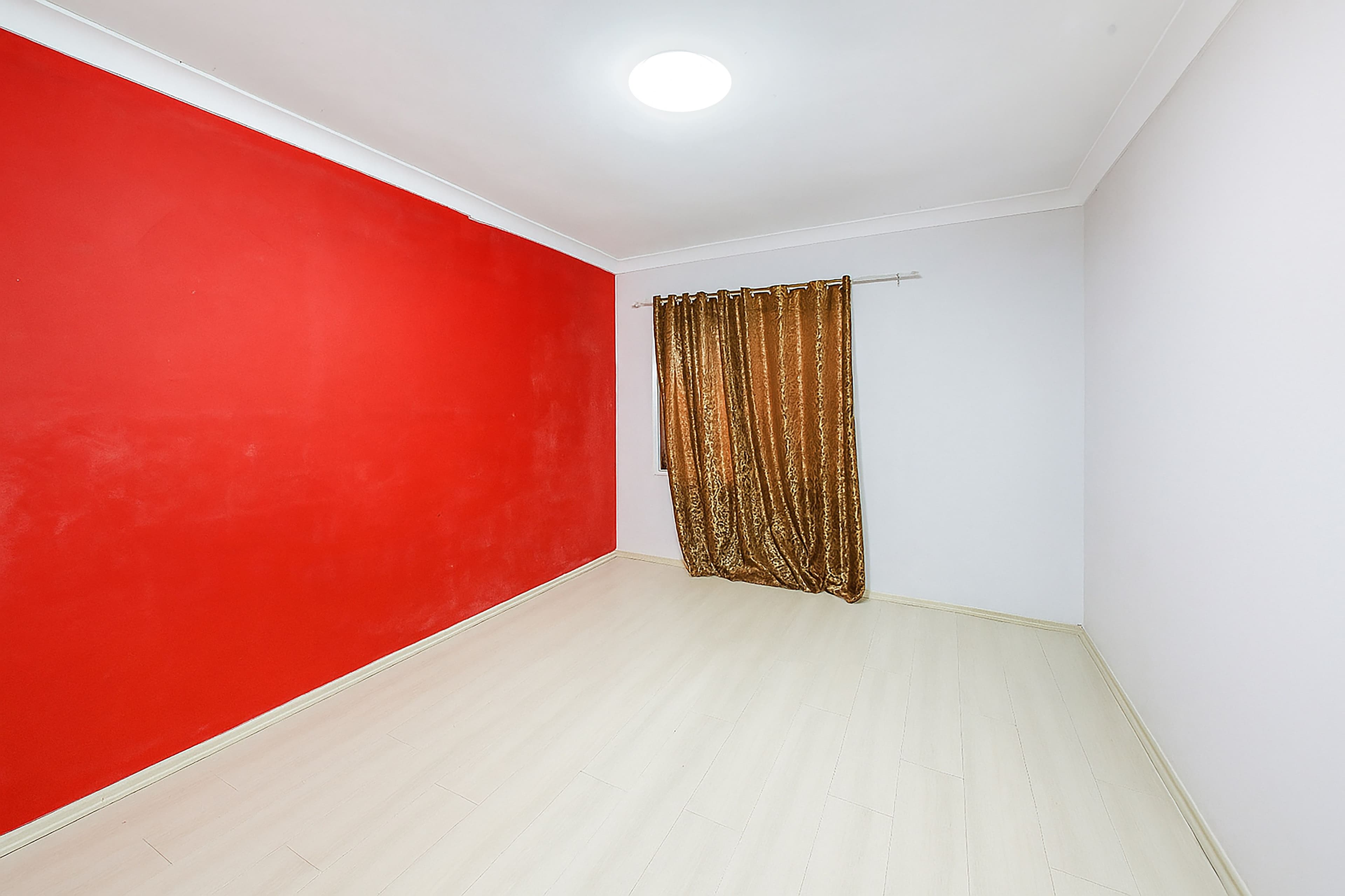 7-13 Melanie Street , Bankstown NSW 2200, Bankstown - Thumbnail 6