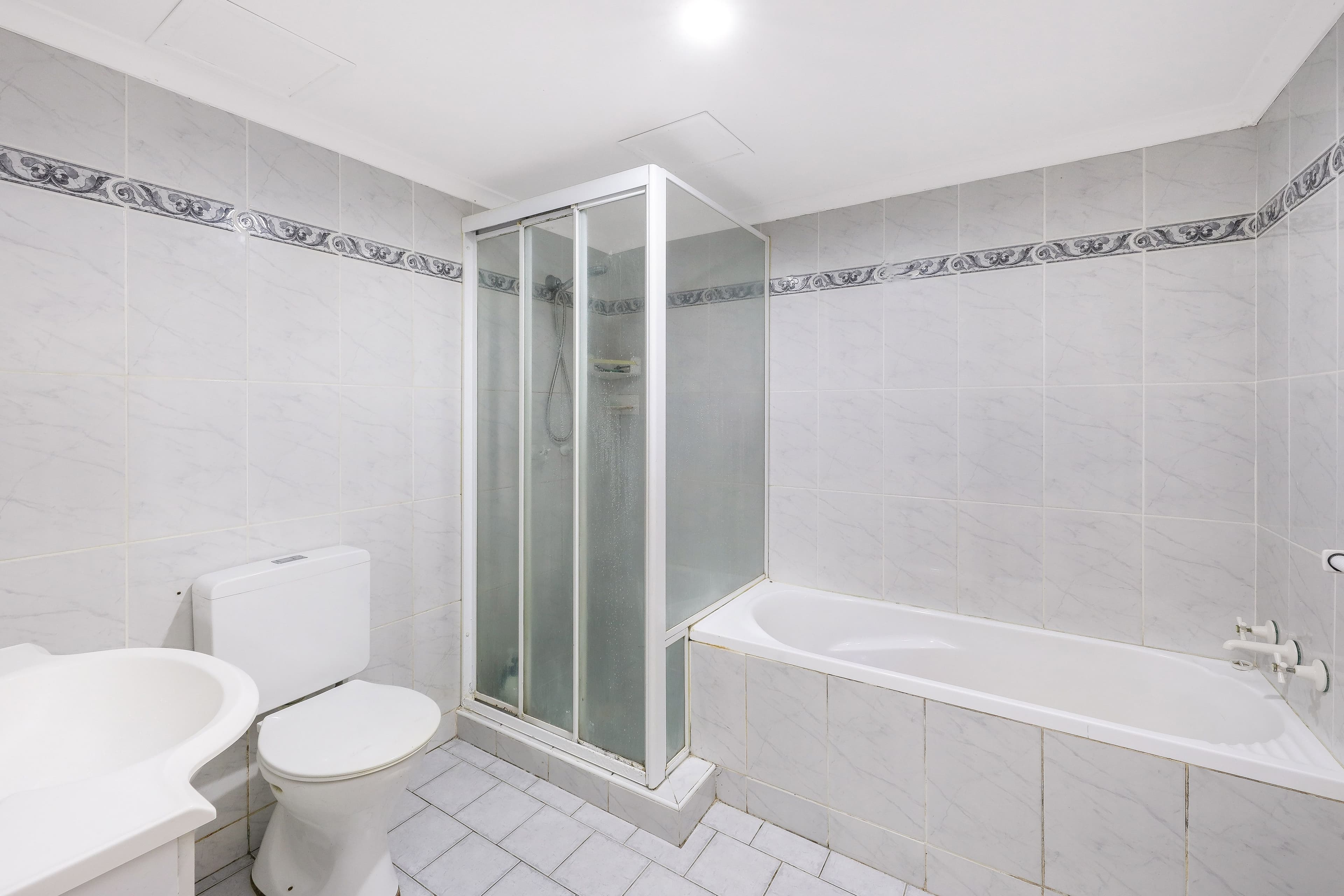 7-13 Melanie Street , Bankstown NSW 2200, Bankstown - Thumbnail 7