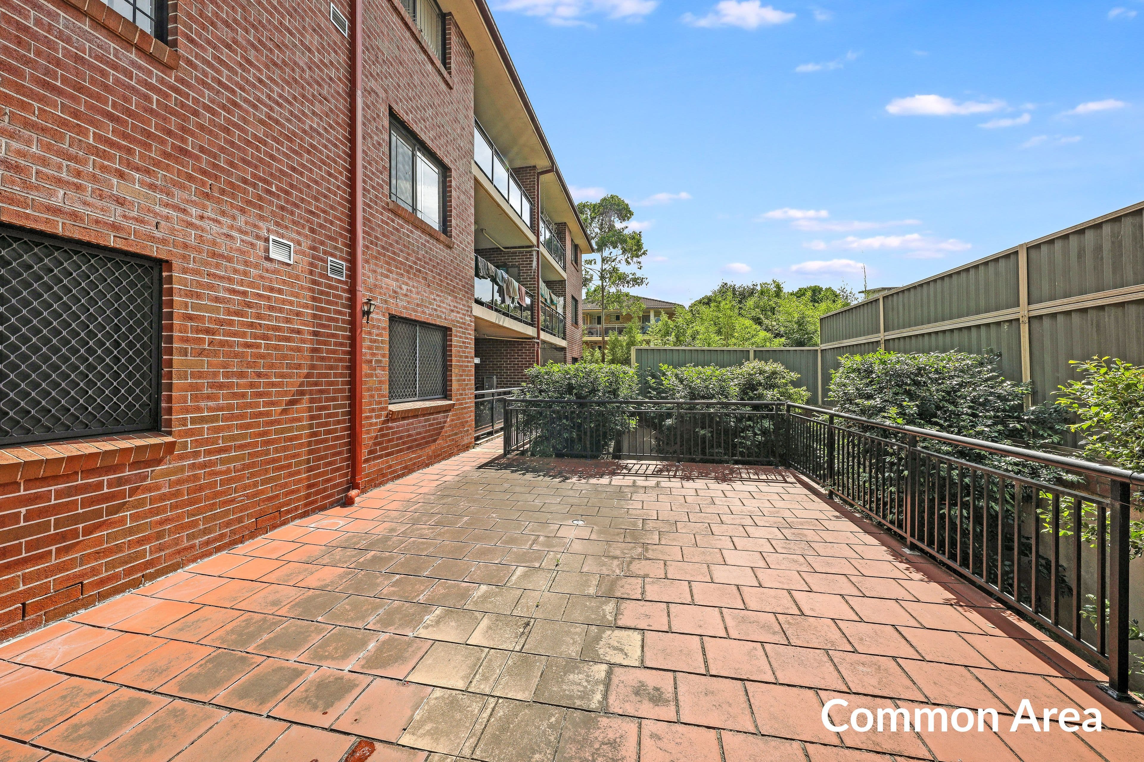7-13 Melanie Street , Bankstown NSW 2200, Bankstown - Thumbnail 8