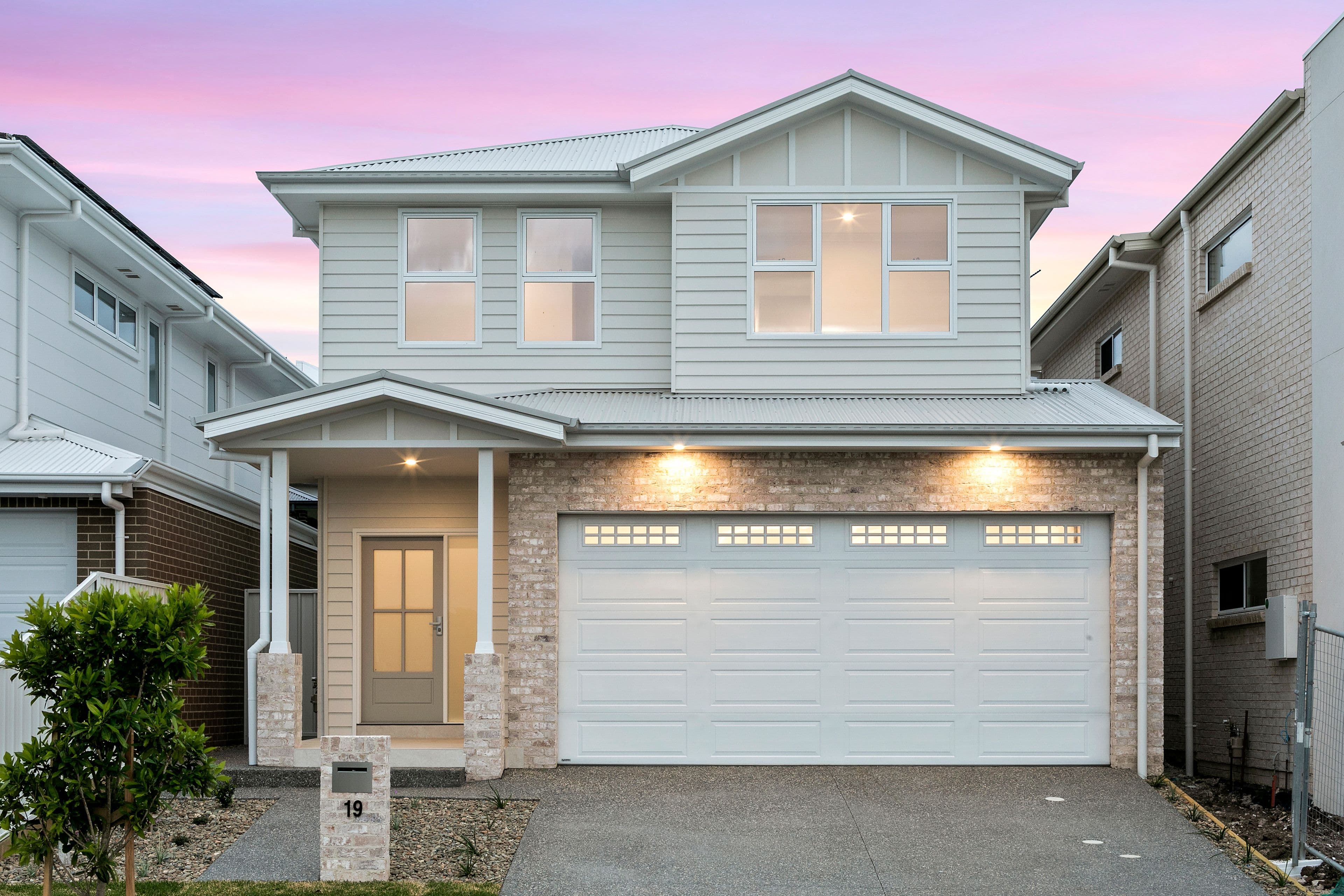 19 Andromeda Road , Dunmore NSW 2529, Dunmore - Image 1