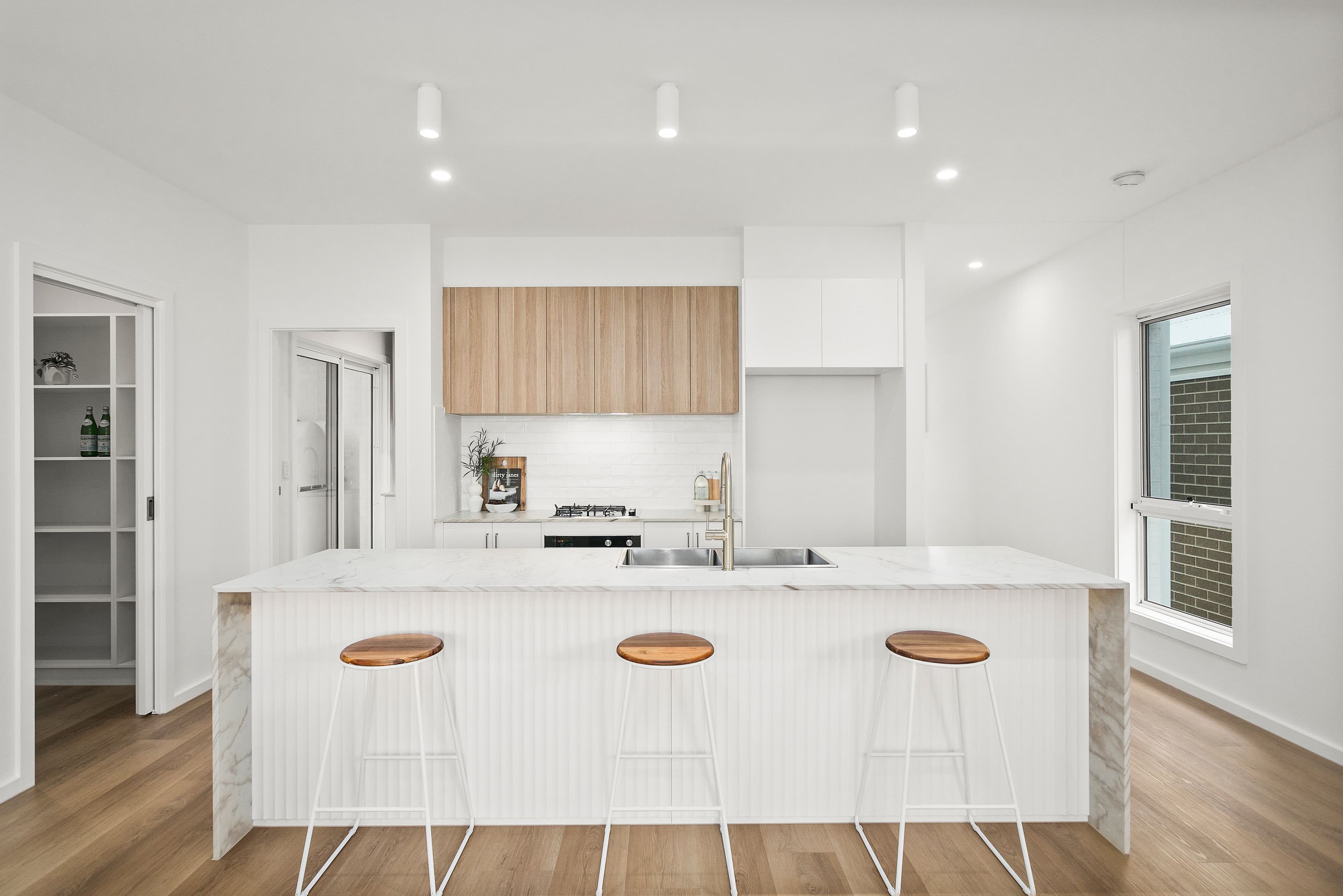 19 Andromeda Road , Dunmore NSW 2529, Dunmore - Thumbnail 2