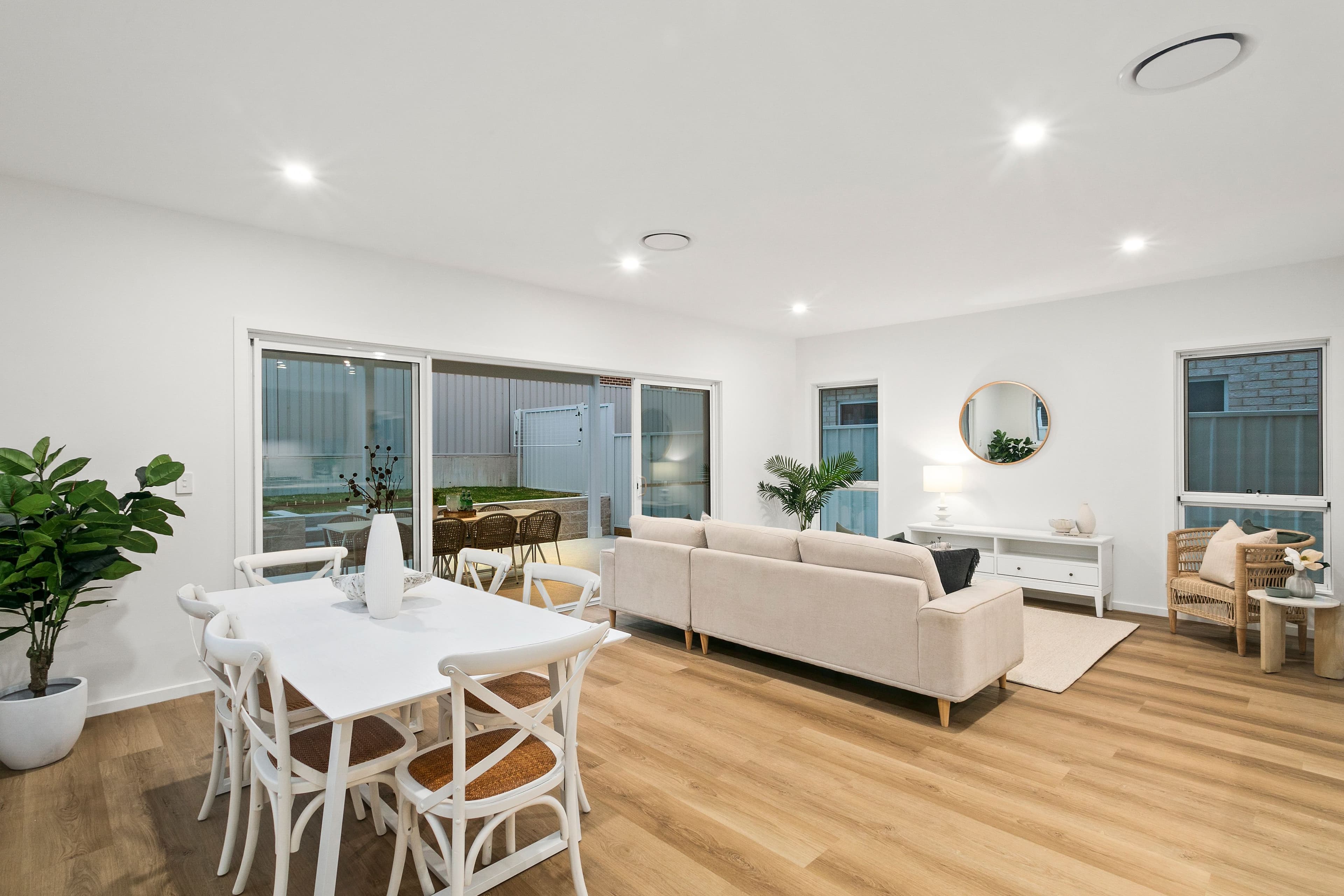 19 Andromeda Road , Dunmore NSW 2529, Dunmore - Thumbnail 3