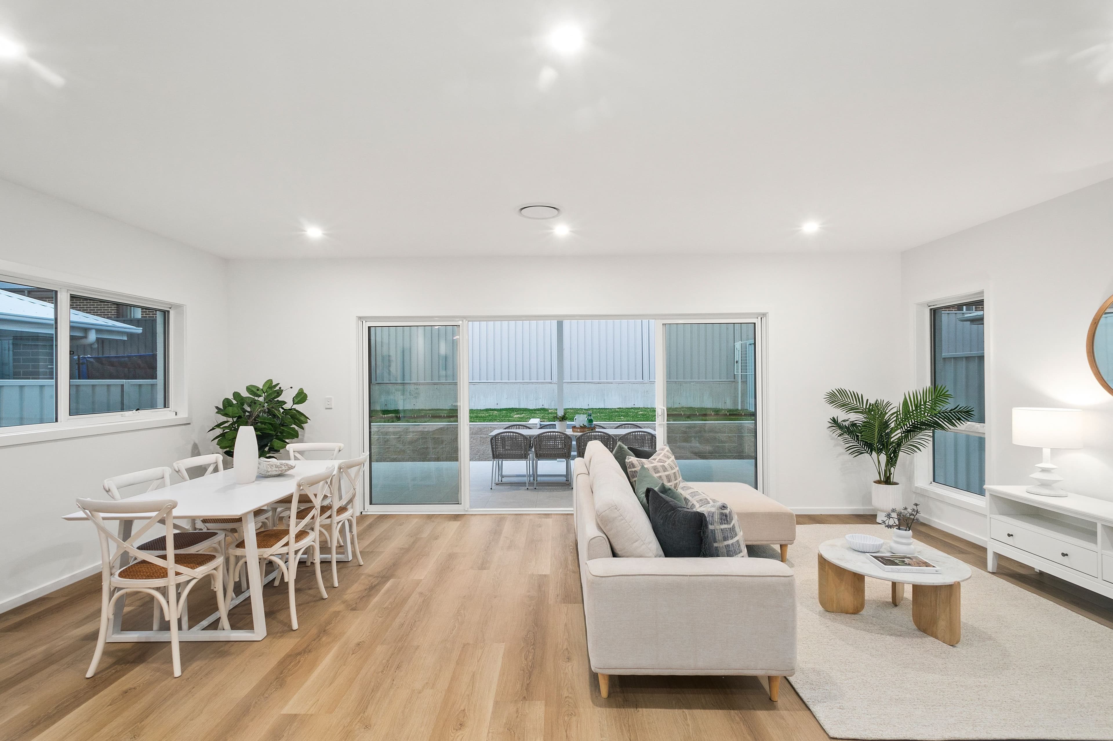 19 Andromeda Road , Dunmore NSW 2529, Dunmore - Thumbnail 4