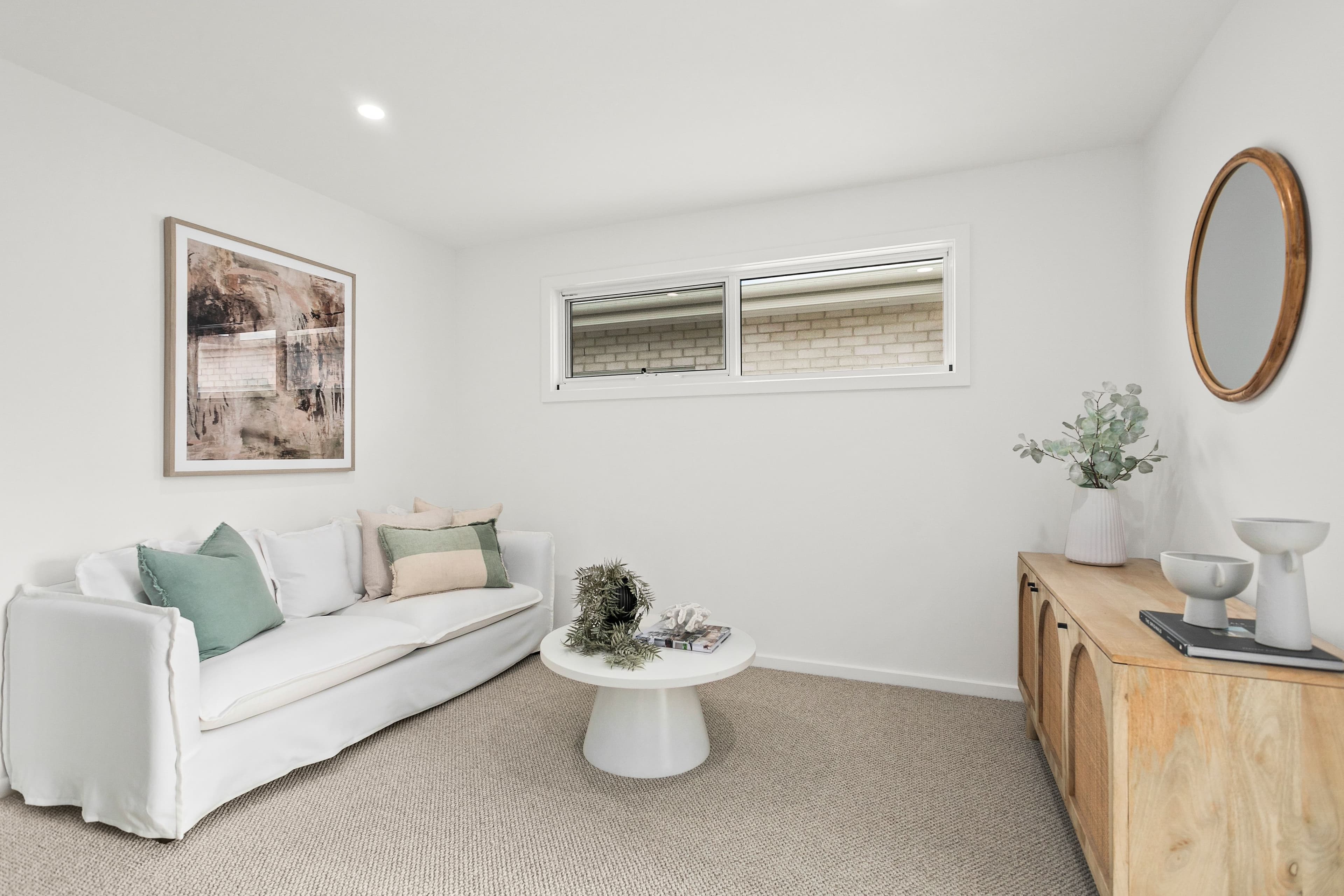 19 Andromeda Road , Dunmore NSW 2529, Dunmore - Thumbnail 5