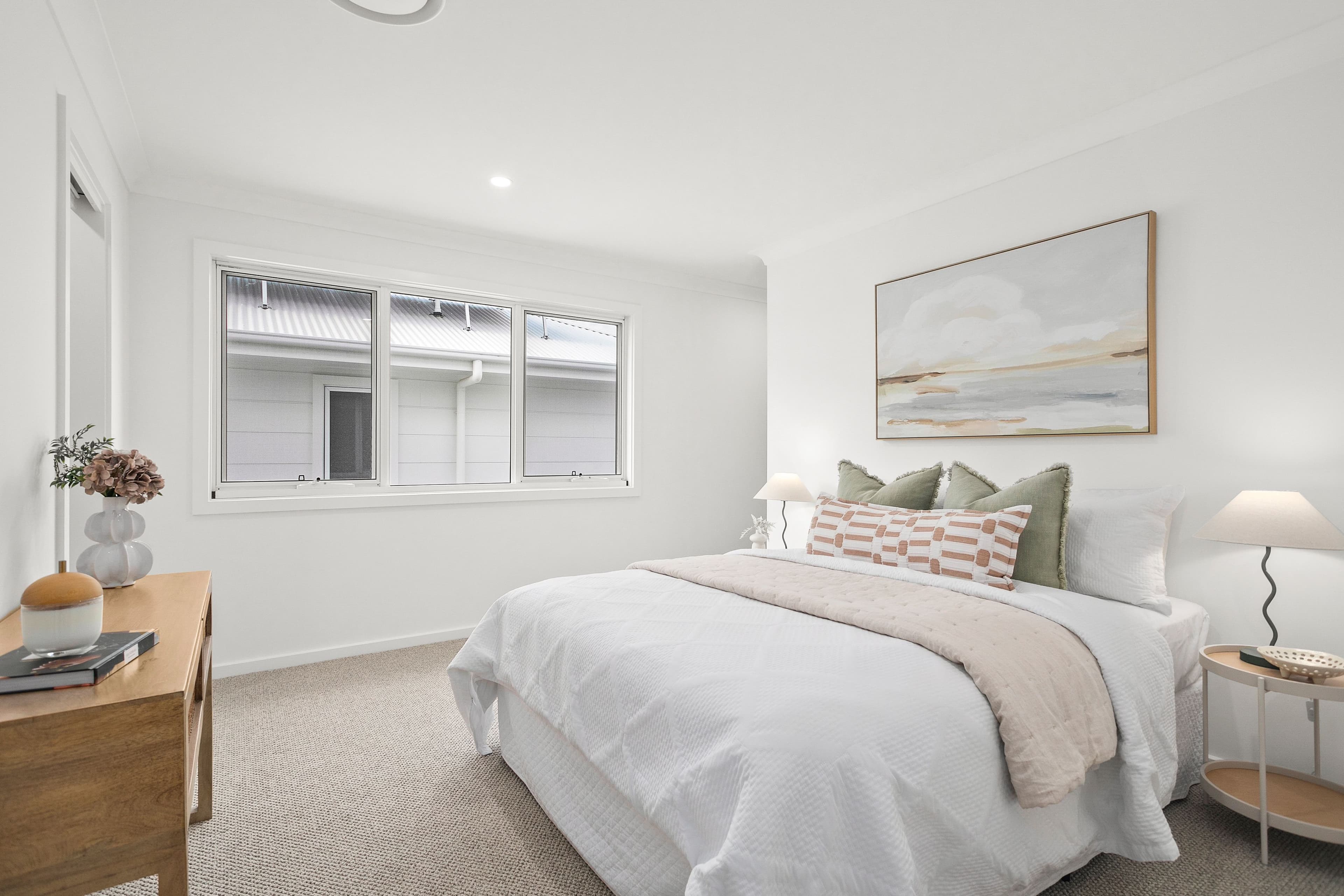 19 Andromeda Road , Dunmore NSW 2529, Dunmore - Thumbnail 6
