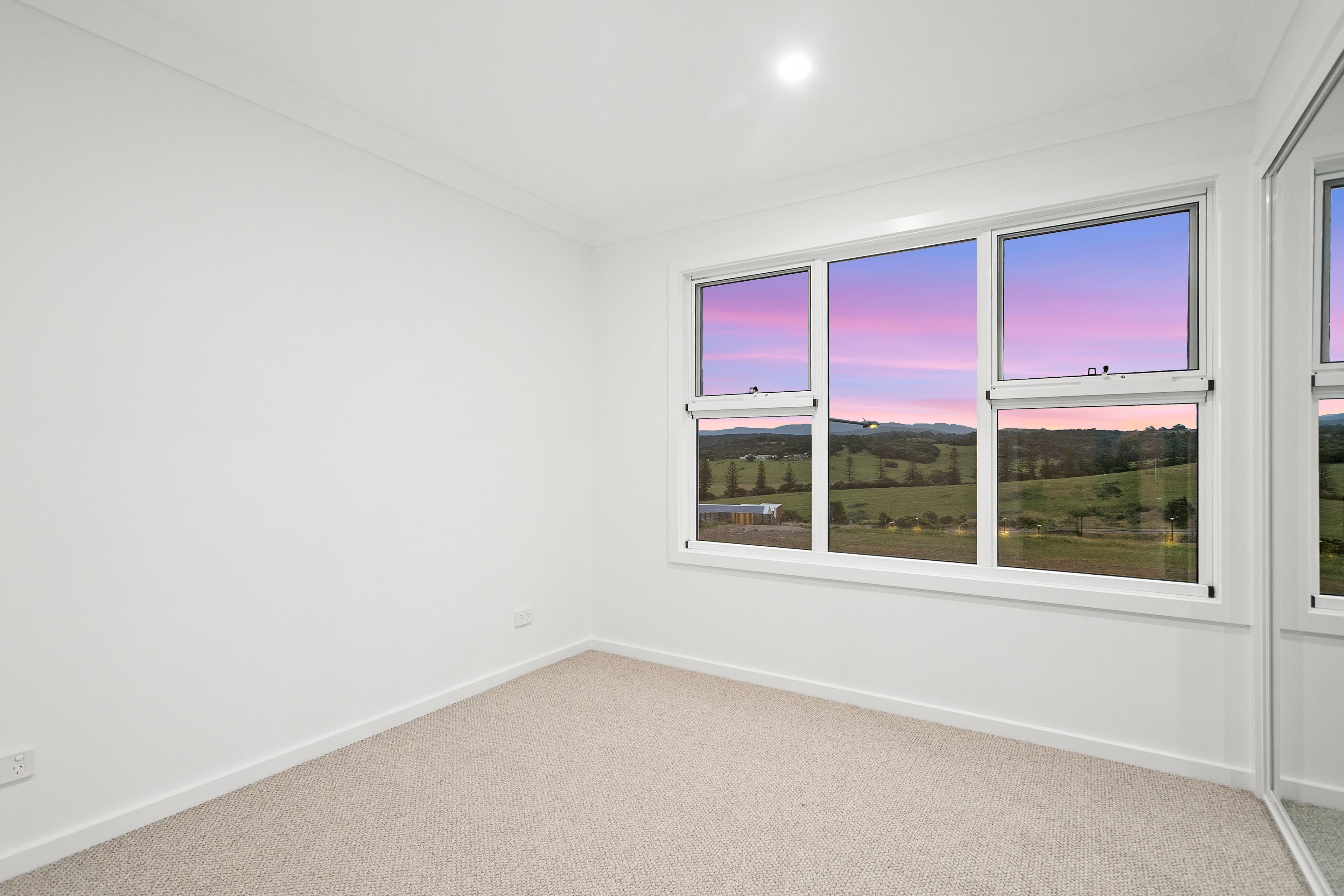 19 Andromeda Road , Dunmore NSW 2529, Dunmore - Thumbnail 7