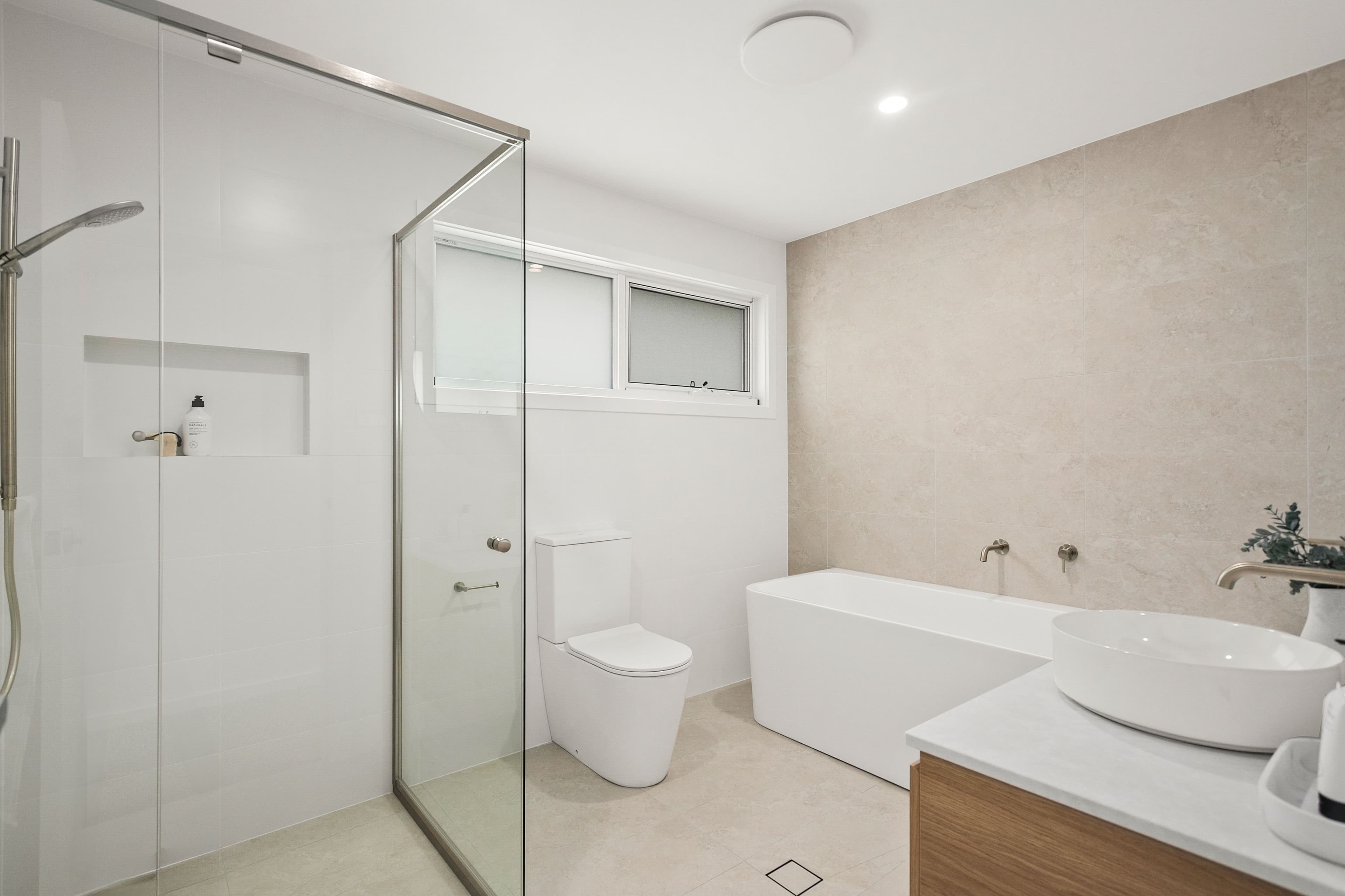 19 Andromeda Road , Dunmore NSW 2529, Dunmore - Thumbnail 8