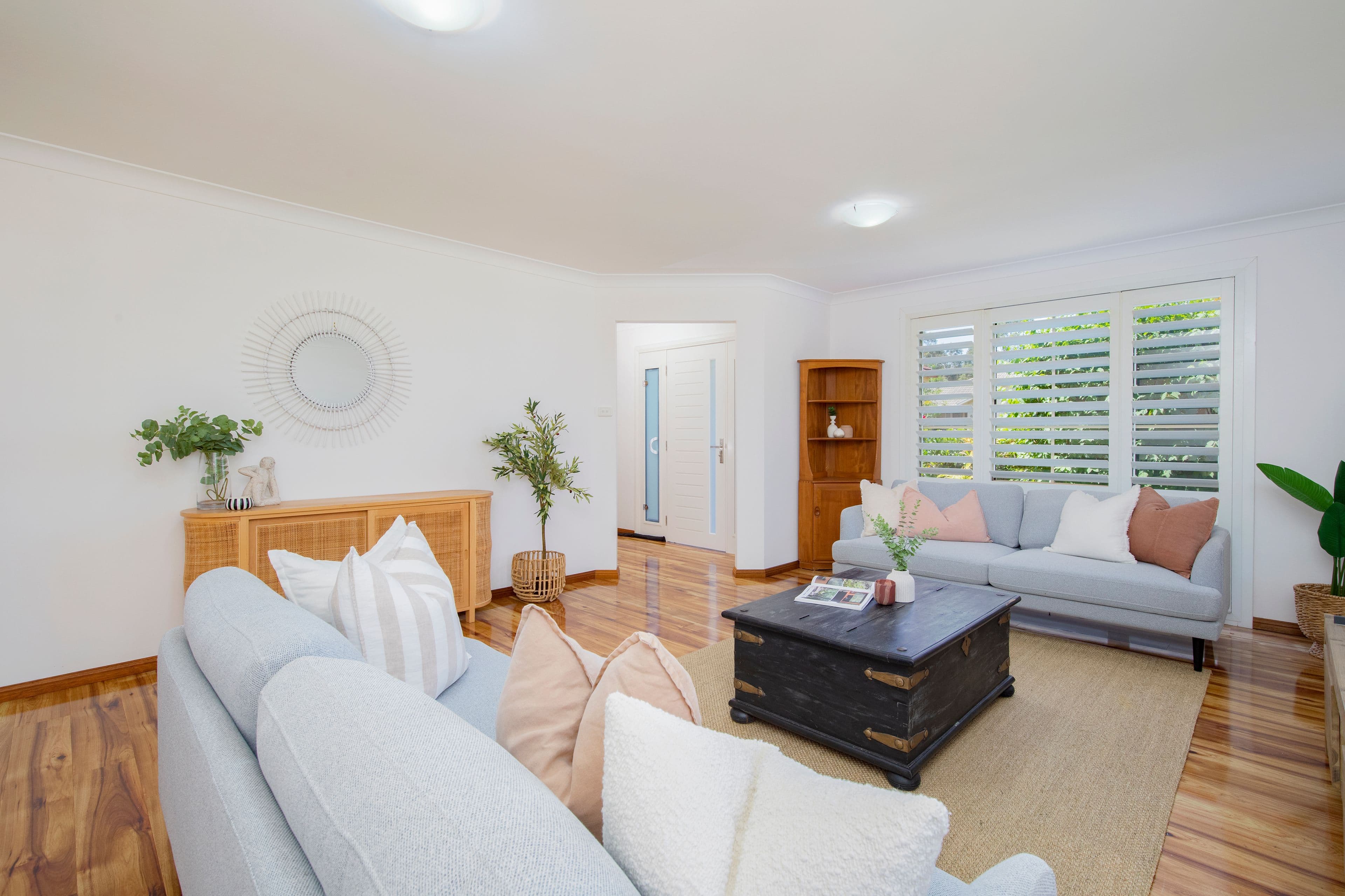 1 County Drive , Fletcher NSW 2287, Fletcher - Thumbnail 2