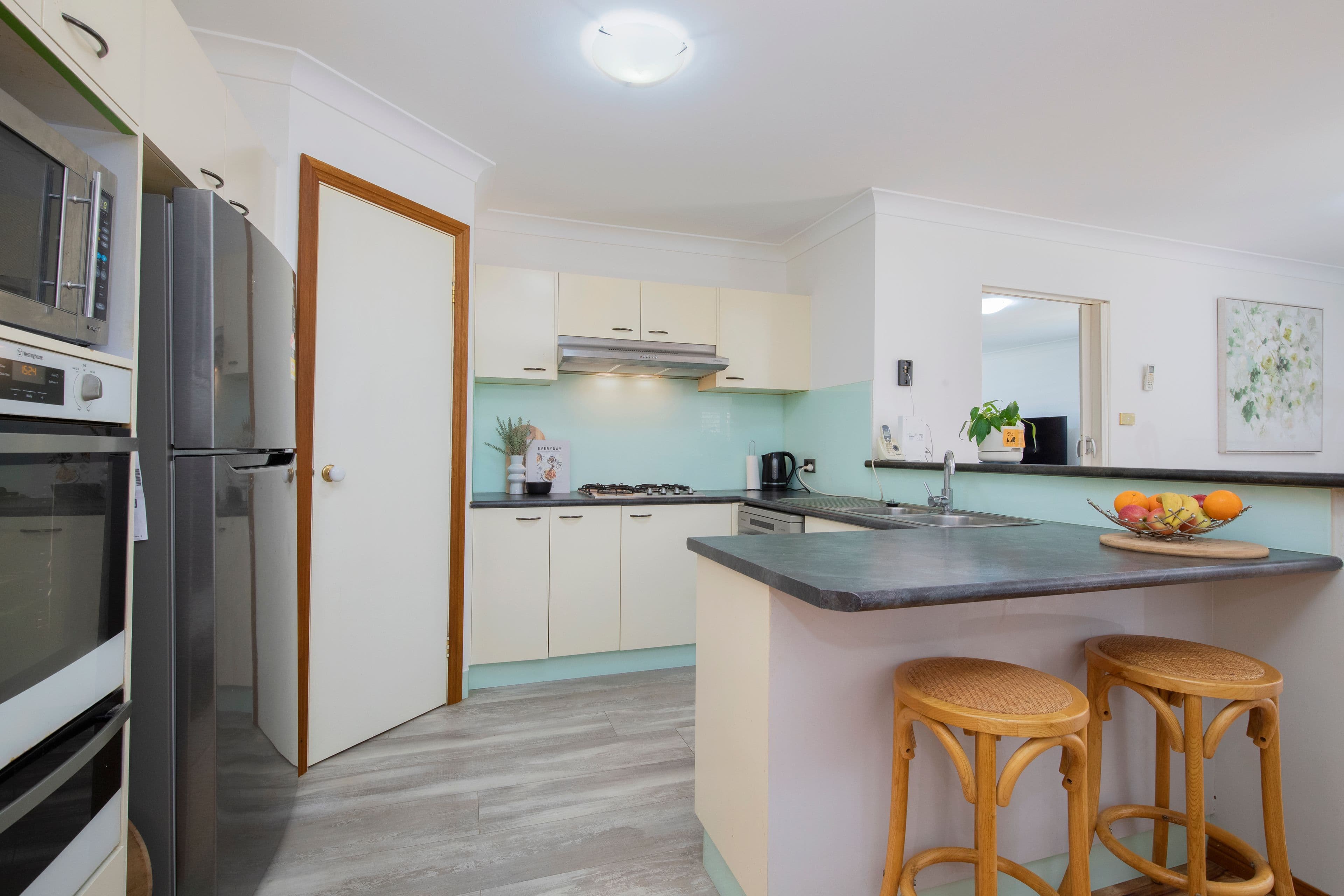1 County Drive , Fletcher NSW 2287, Fletcher - Thumbnail 5