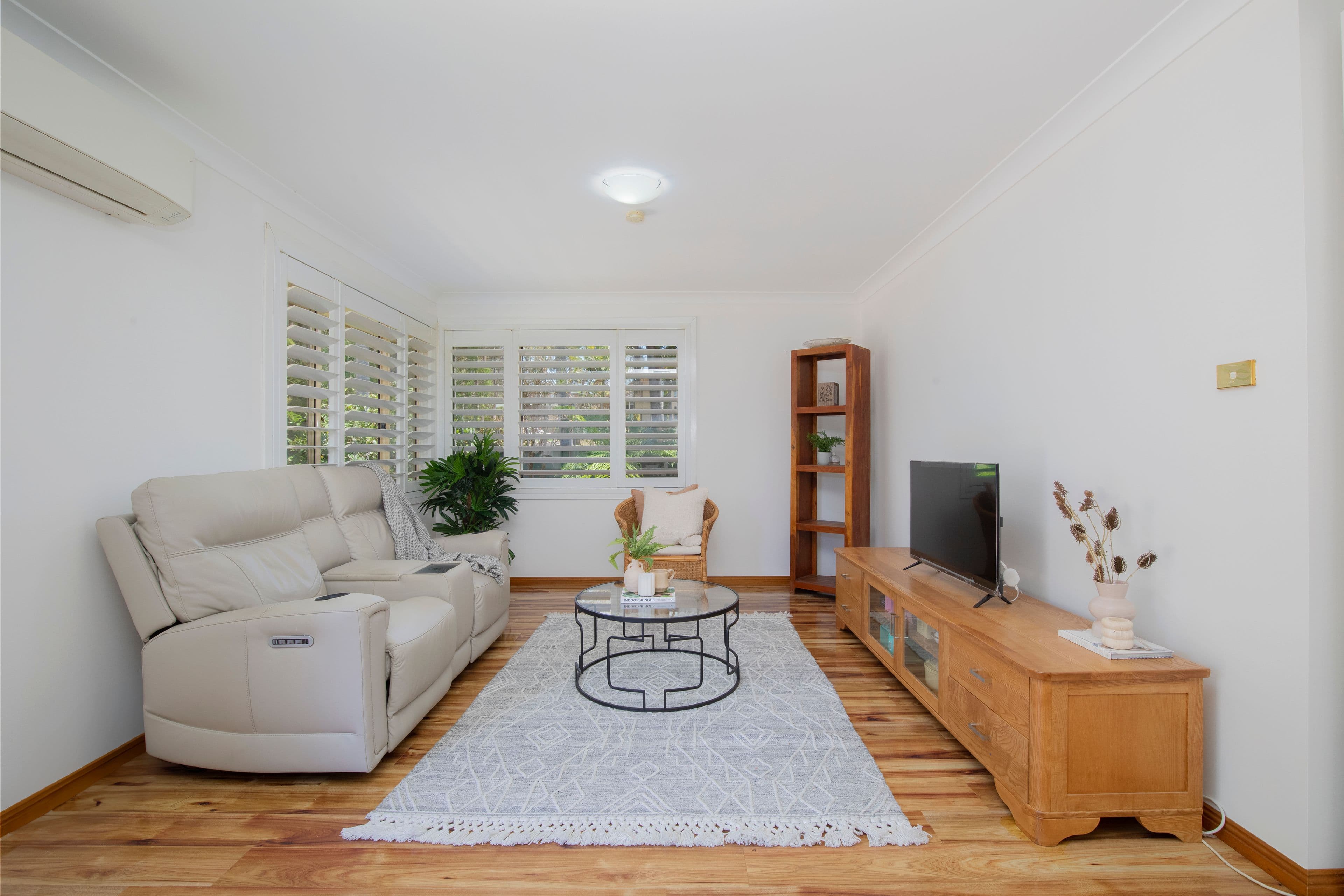 1 County Drive , Fletcher NSW 2287, Fletcher - Thumbnail 6