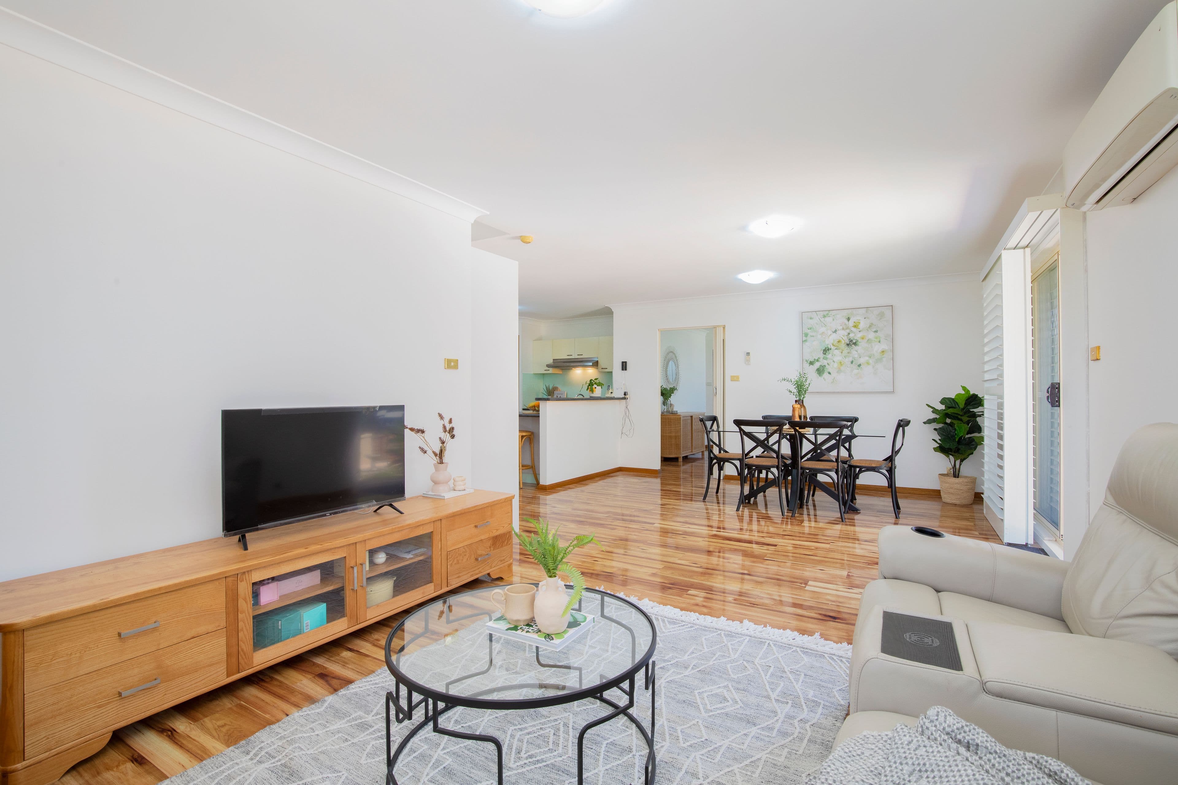 1 County Drive , Fletcher NSW 2287, Fletcher - Thumbnail 7