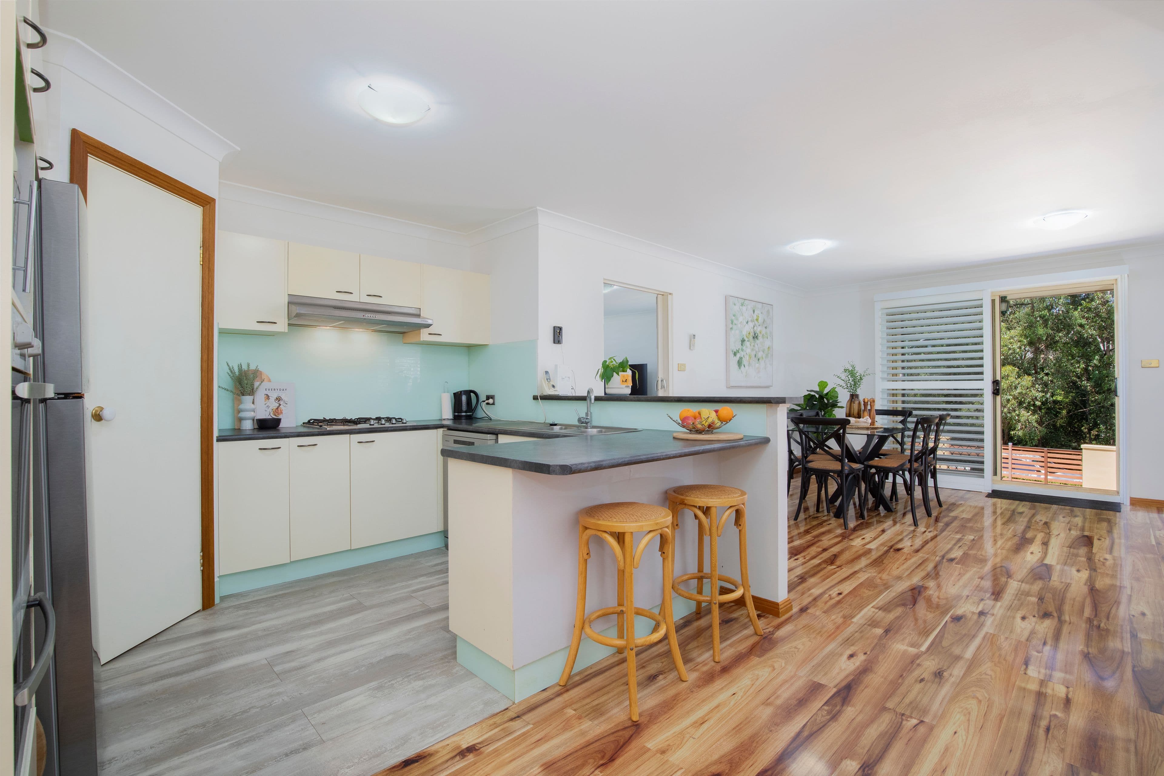 1 County Drive , Fletcher NSW 2287, Fletcher - Thumbnail 8