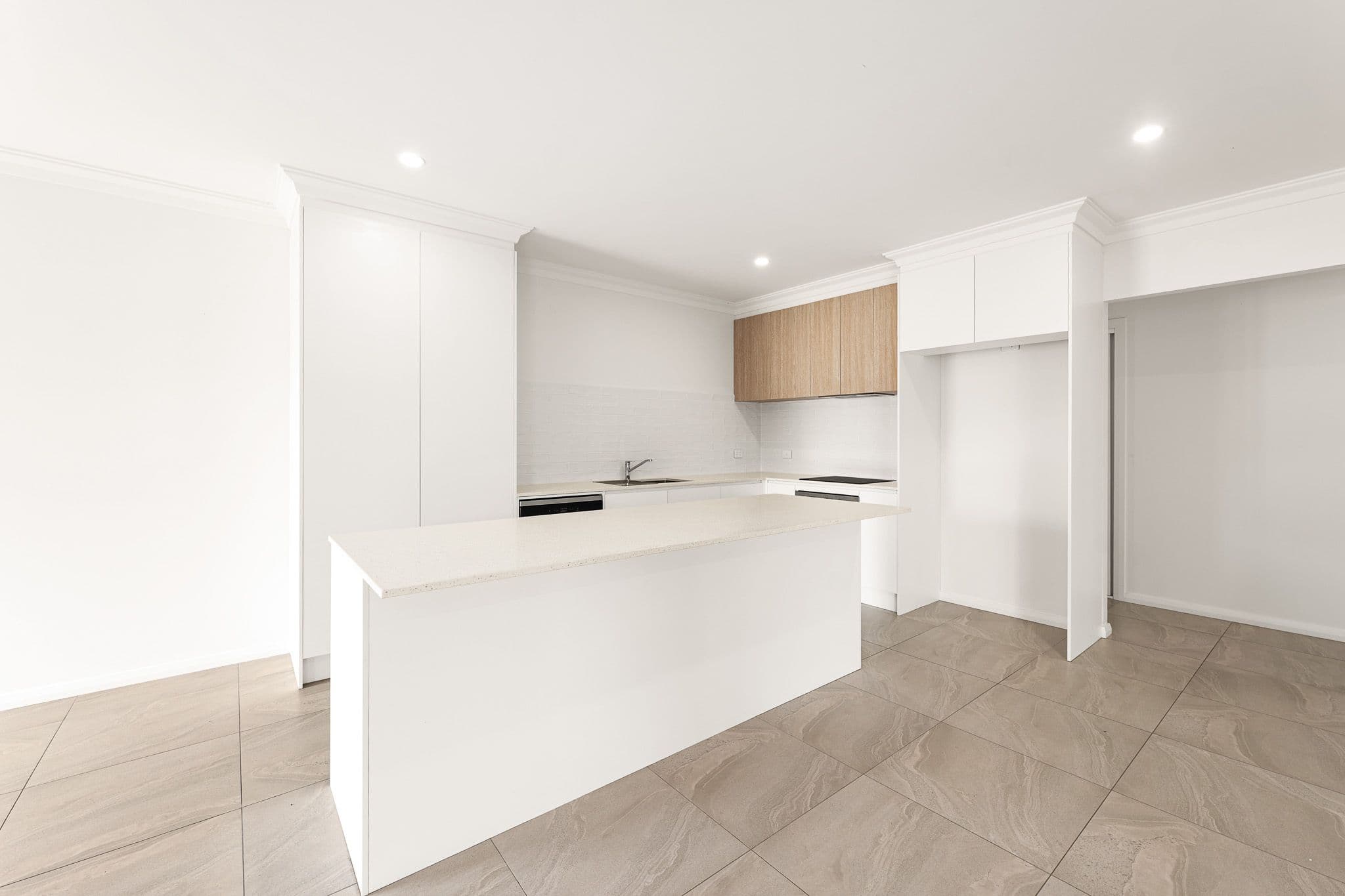 2 Farley Street , Karuah NSW 2324, Karuah - Thumbnail 3