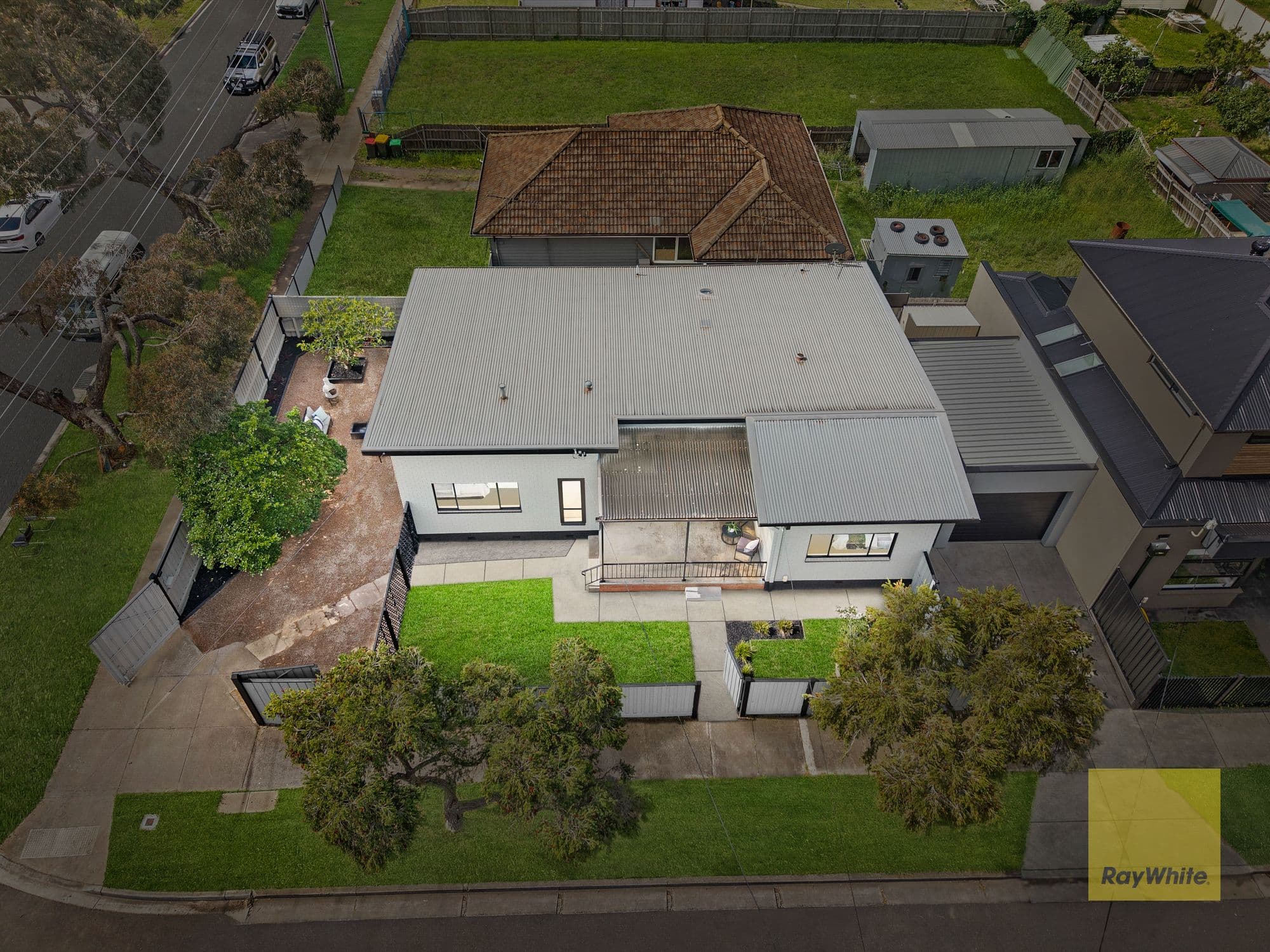 12 Washington Street , St Albans VIC 3021, St Albans - Thumbnail 3