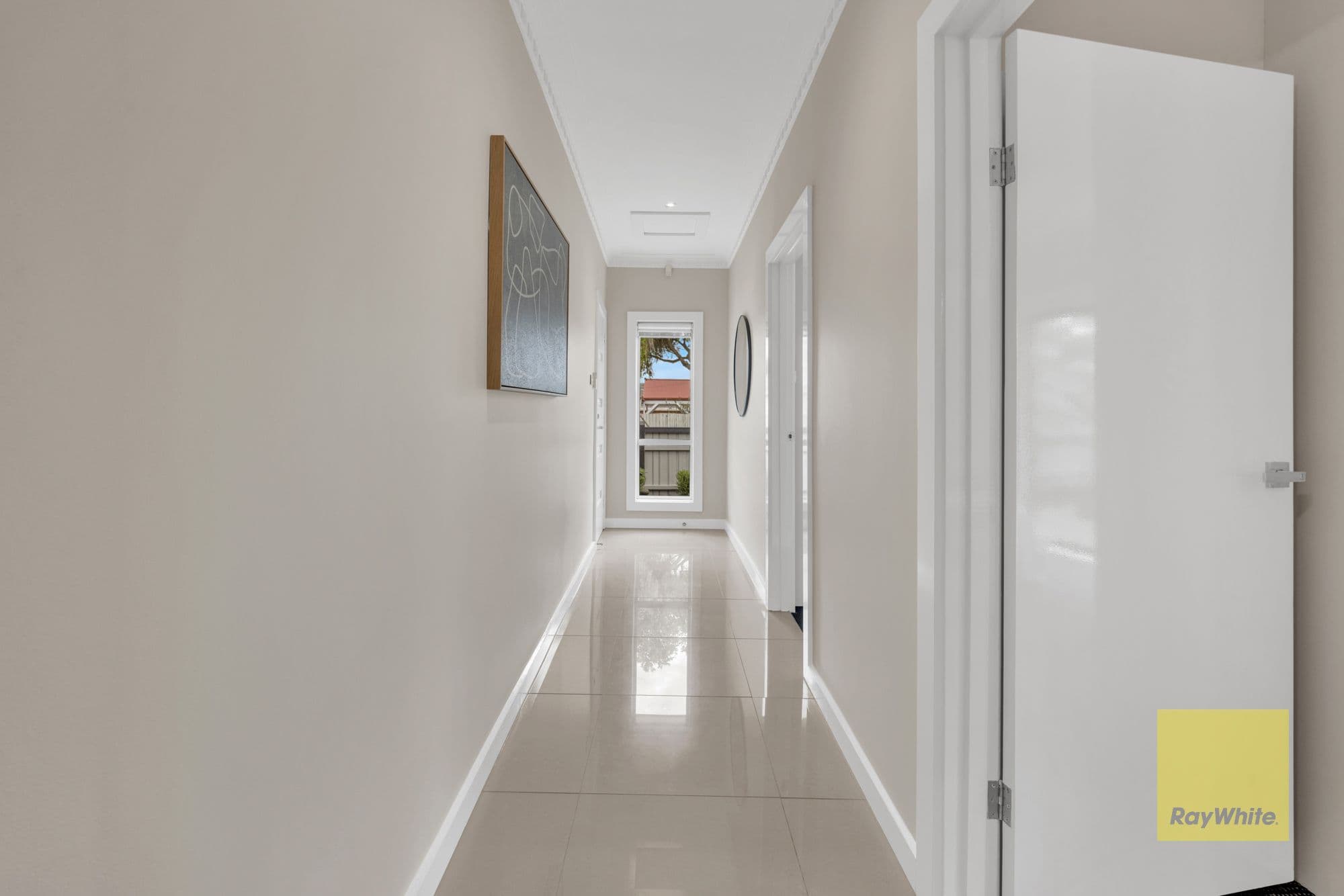 12 Washington Street , St Albans VIC 3021, St Albans - Thumbnail 6