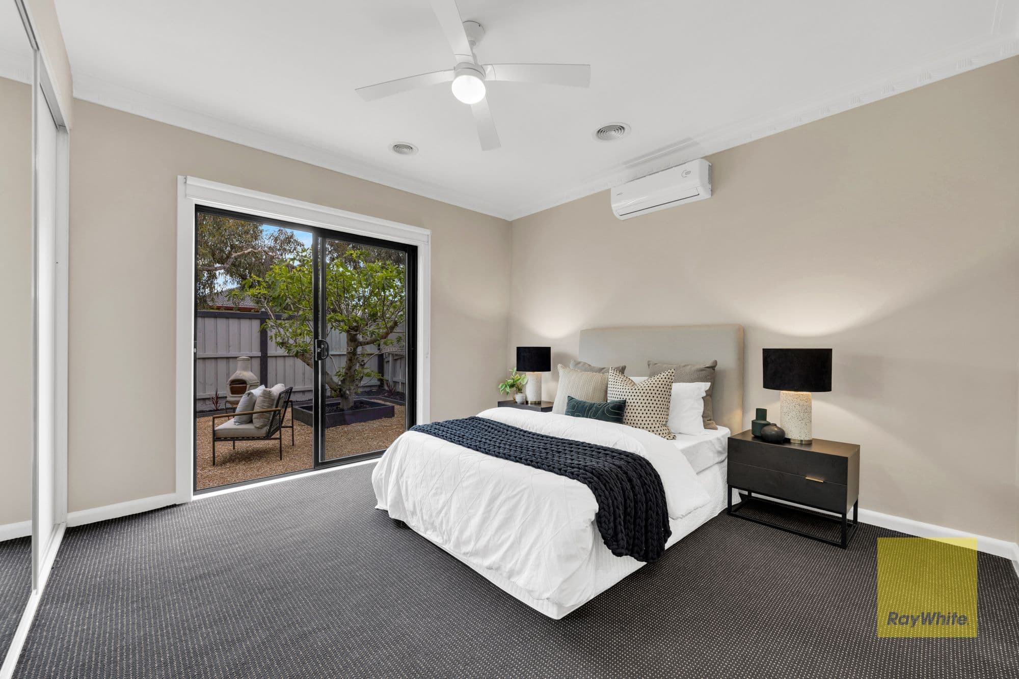 12 Washington Street , St Albans VIC 3021, St Albans - Thumbnail 7